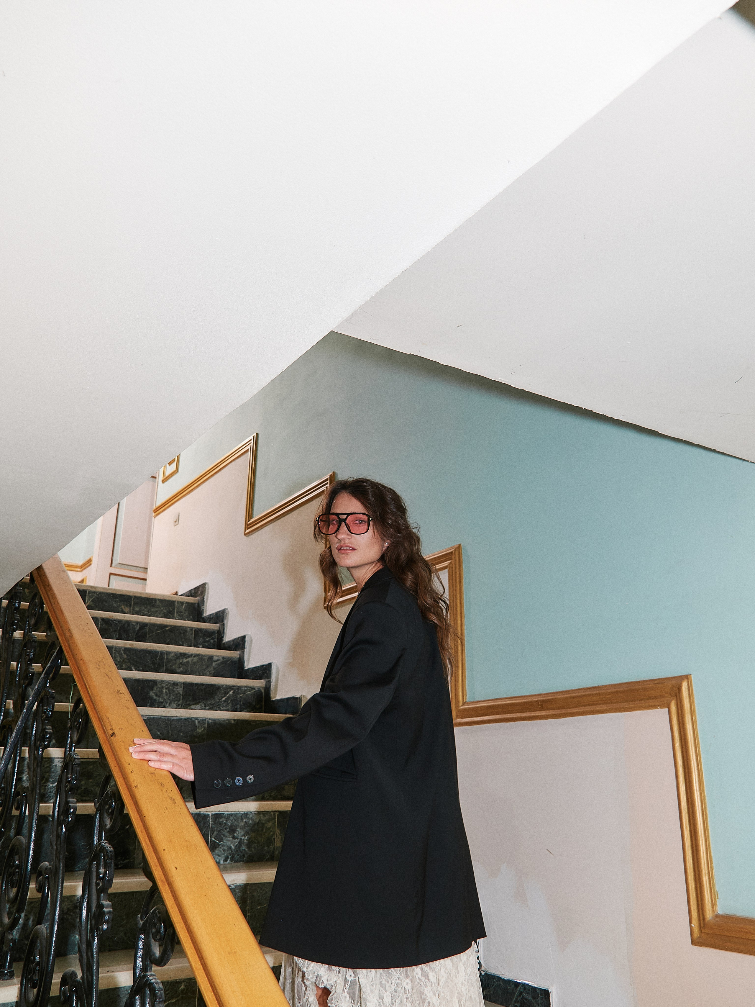 Люди. Сайт в процессе разработки