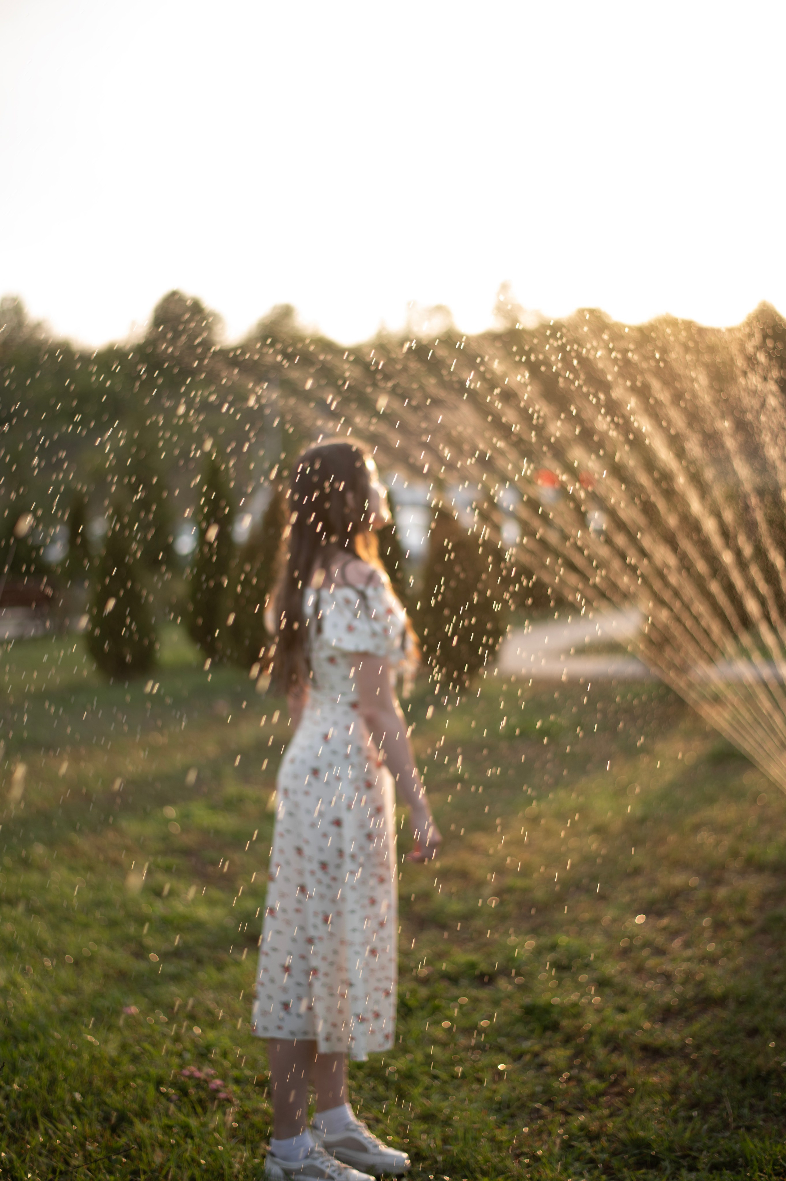 Юлия. Фотограф в Севастополе — Ольга Максименко