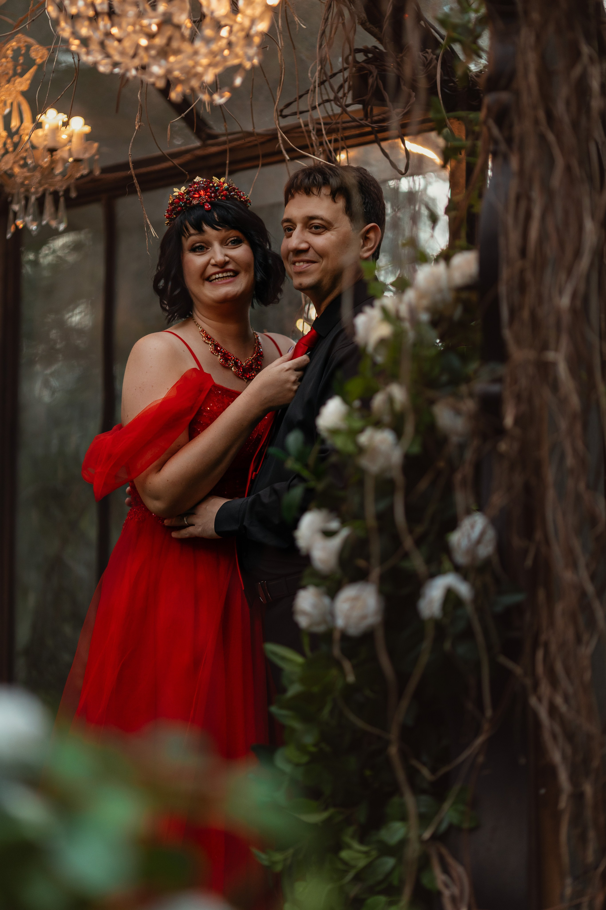 Свадебные съемки. Семейный фотограф Москва и область Дербунова Елена