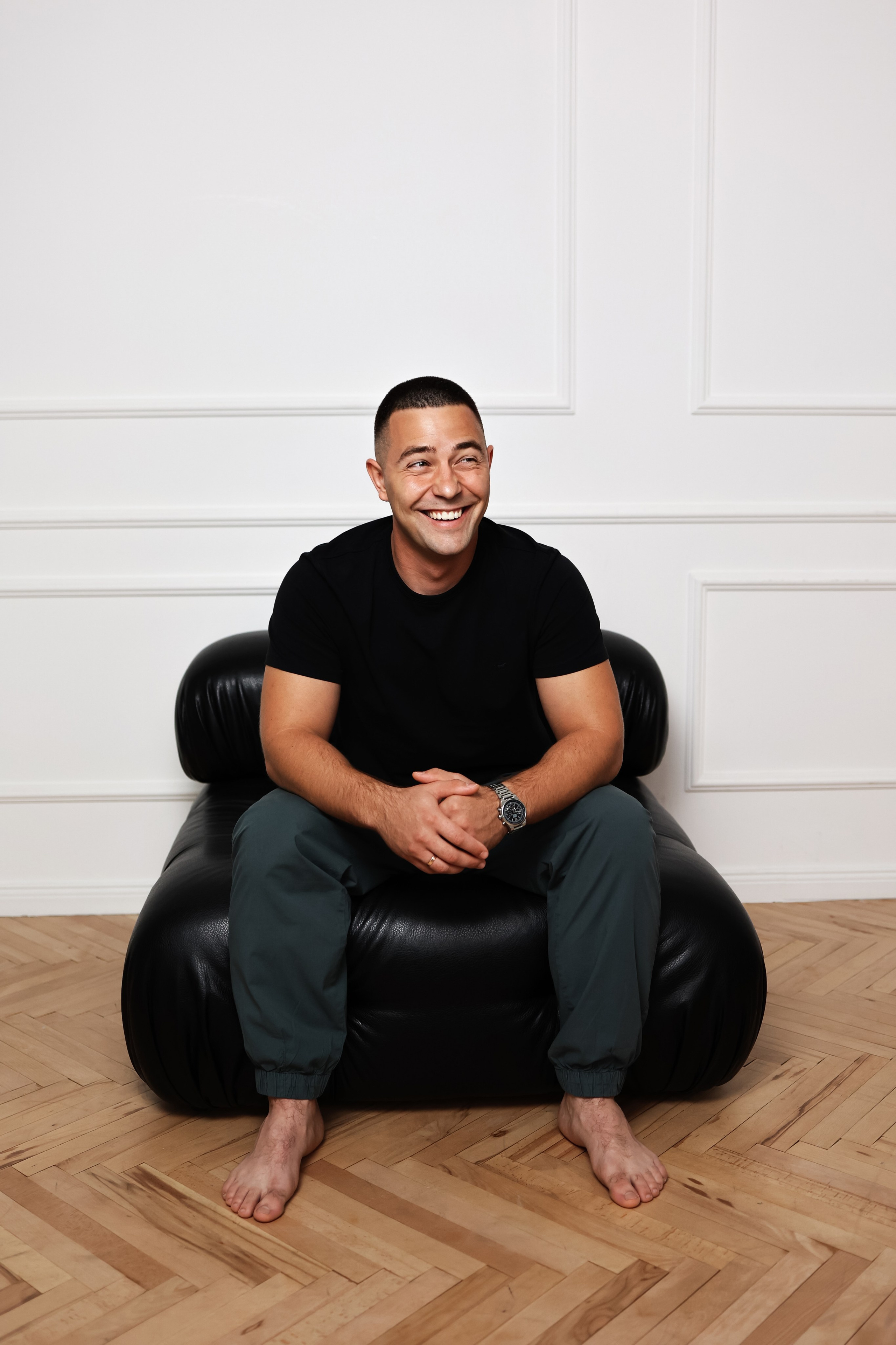 А&А. Withlovent | Фотограф в Севастополе