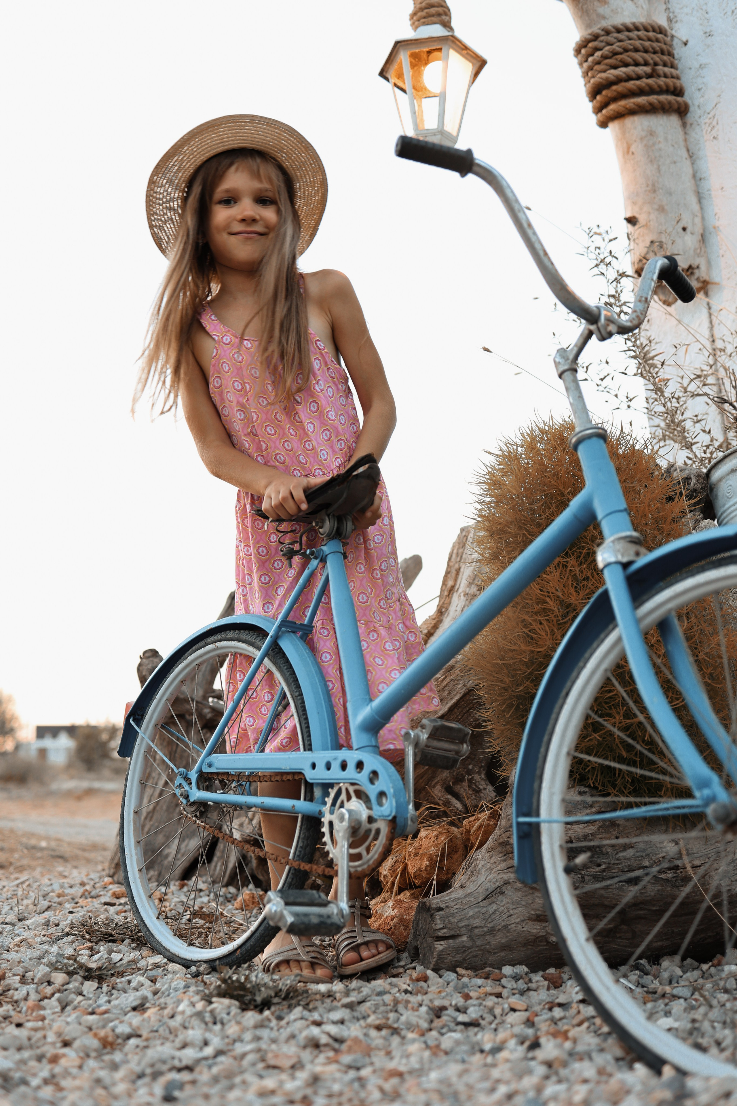 Сестры. Withlovent | Фотограф в Севастополе