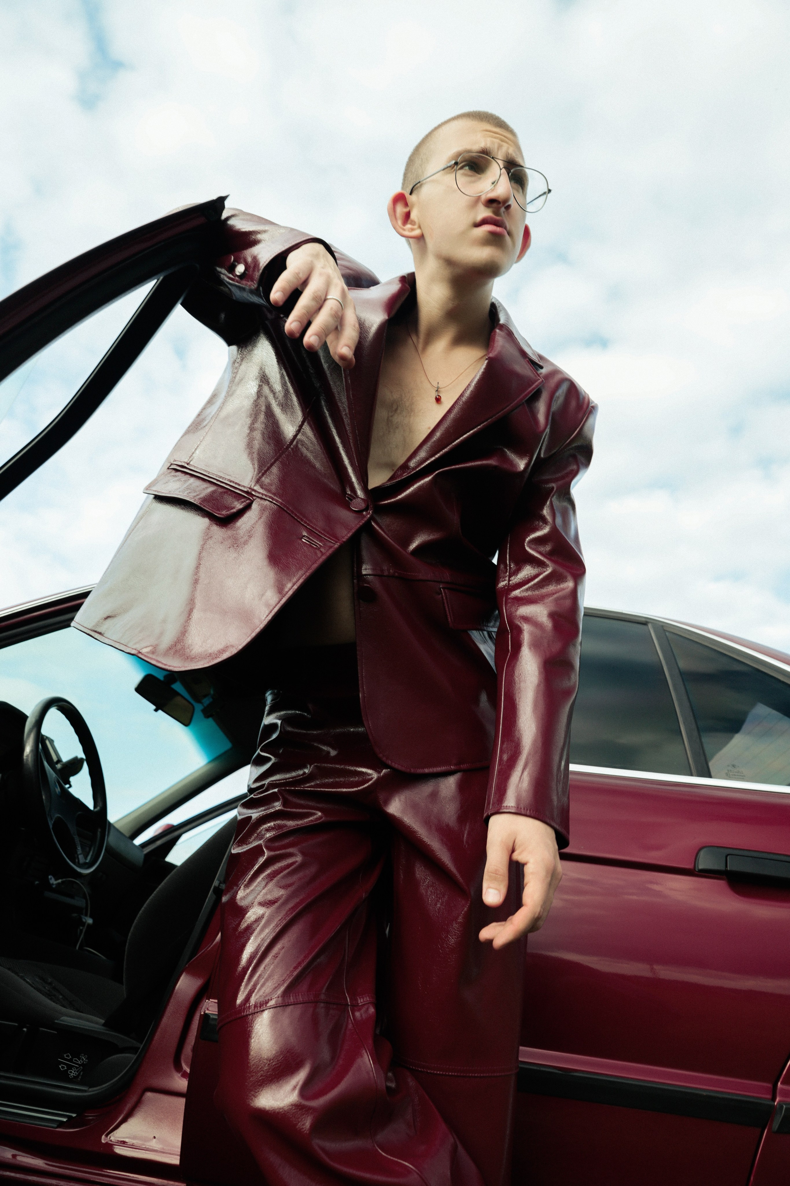 Работы. Алина, фотограф в Москве