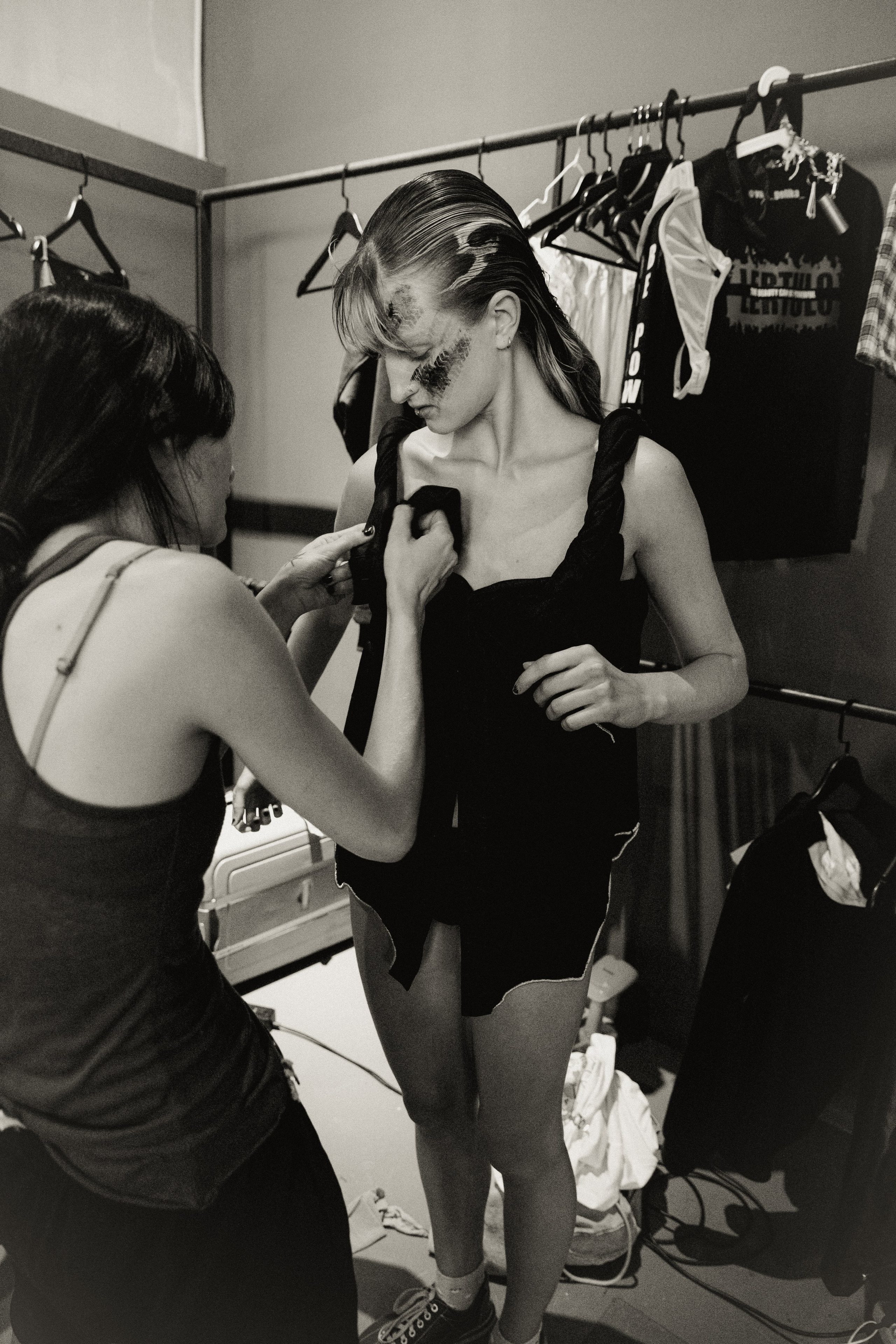 Работы. Алина, фотограф в Москве