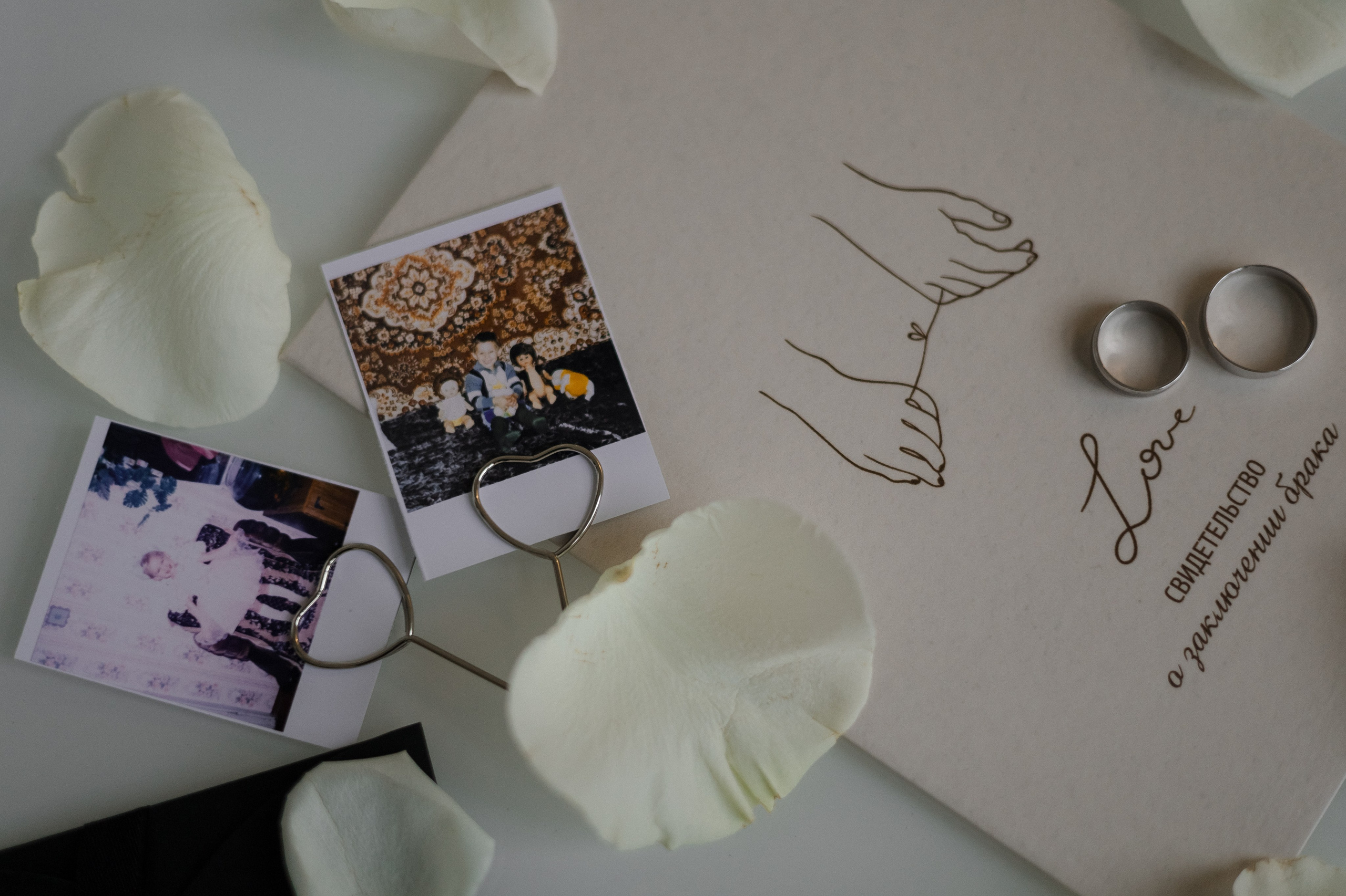 Дмитрий и Анна. Семейный и свадебный фотограф в Краснодаре Елизавета Замаева