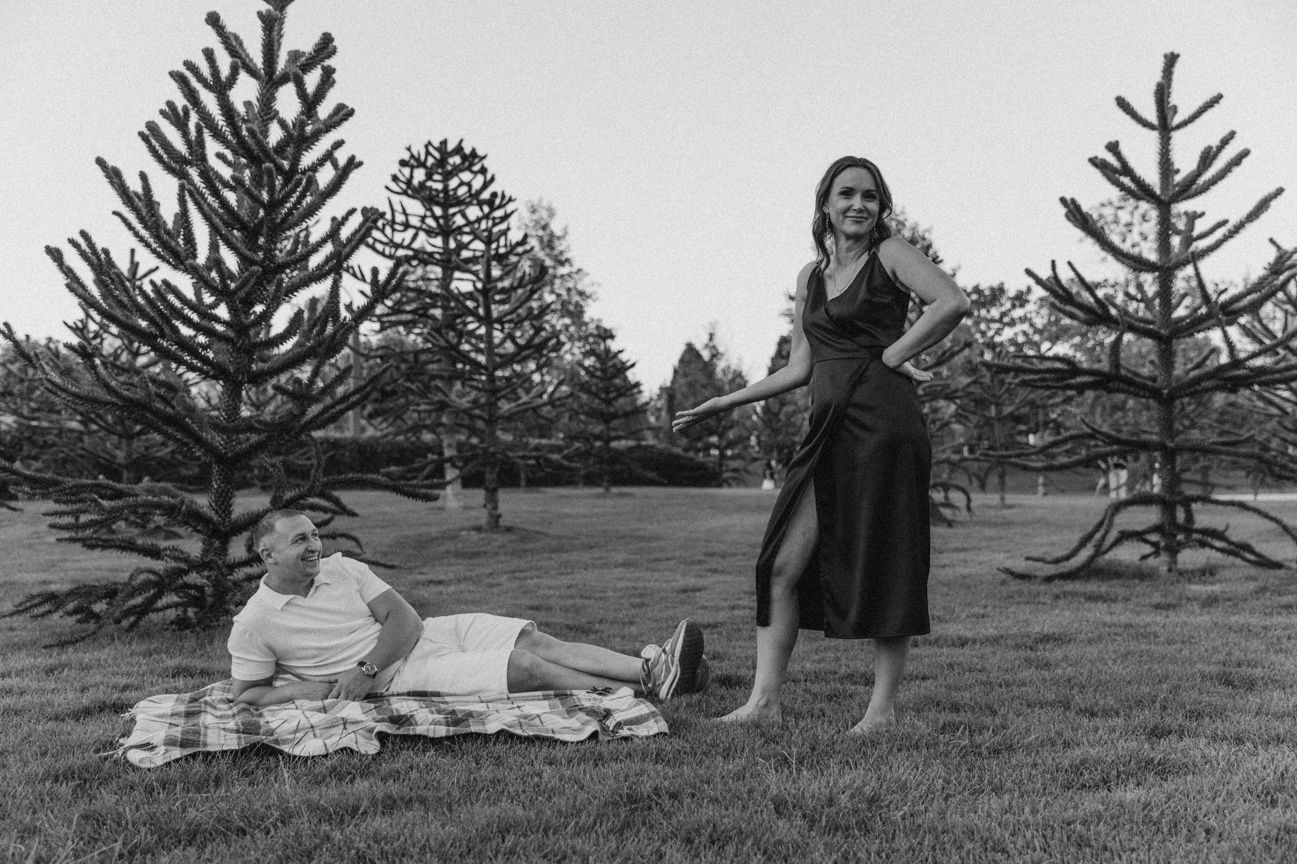 Семейные сюжеты. Свадебный и семейный фотограф Краснова Юлия