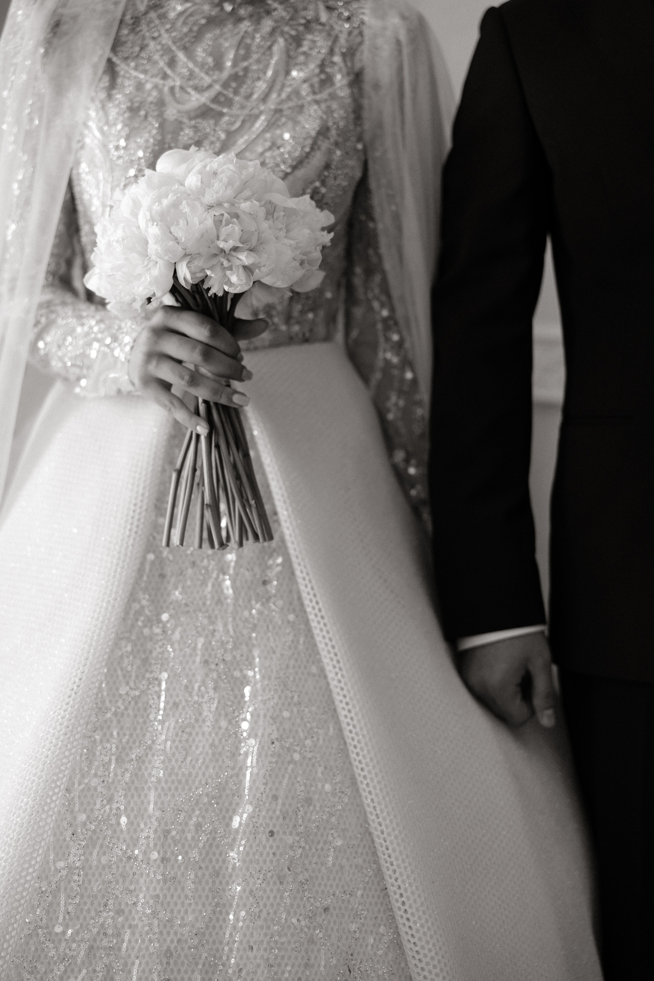 Ашот и Людмила. Свадебный и портретный фотограф в Ростове на Дону Андо Саргсян