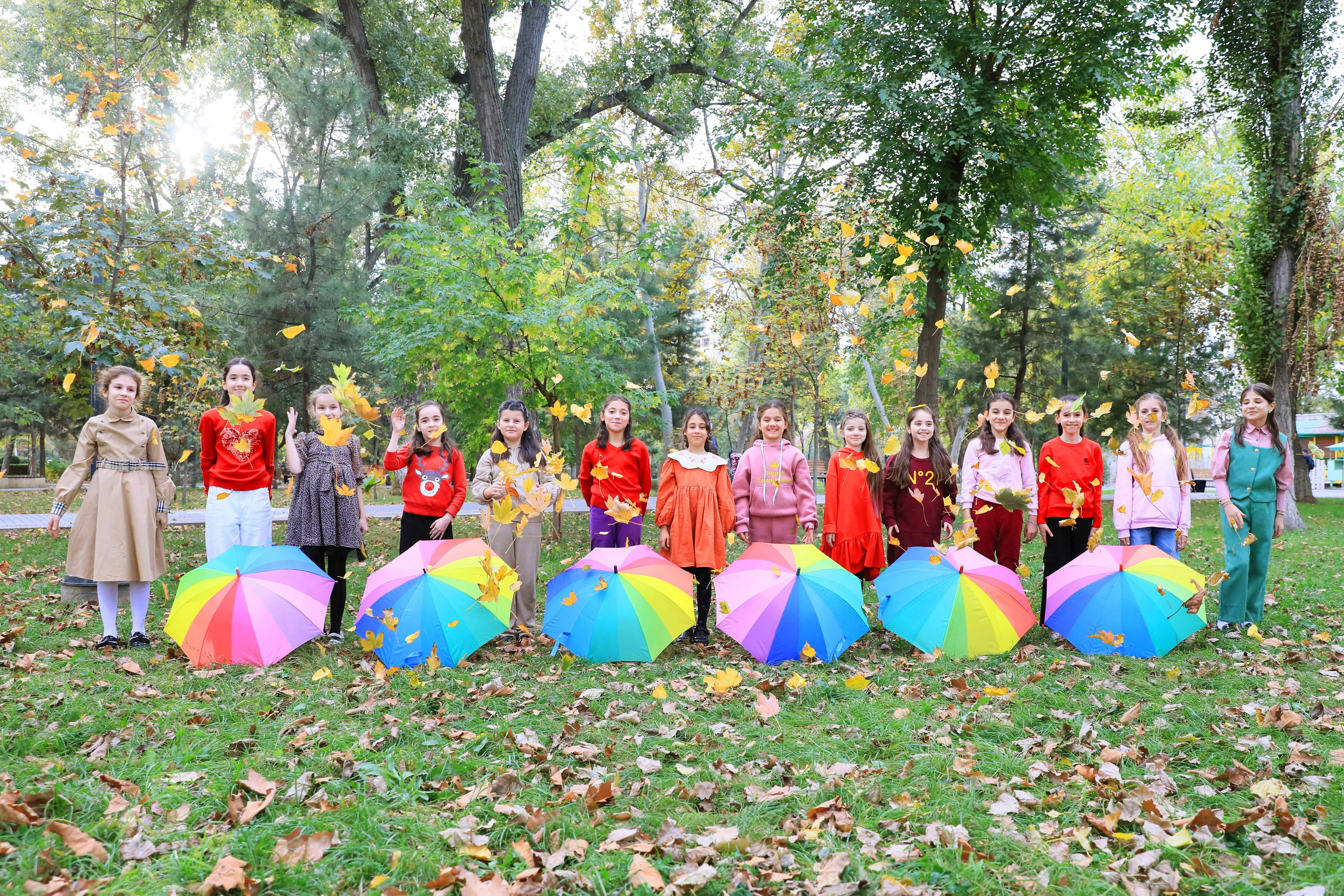 Фотограф Роман Петраков