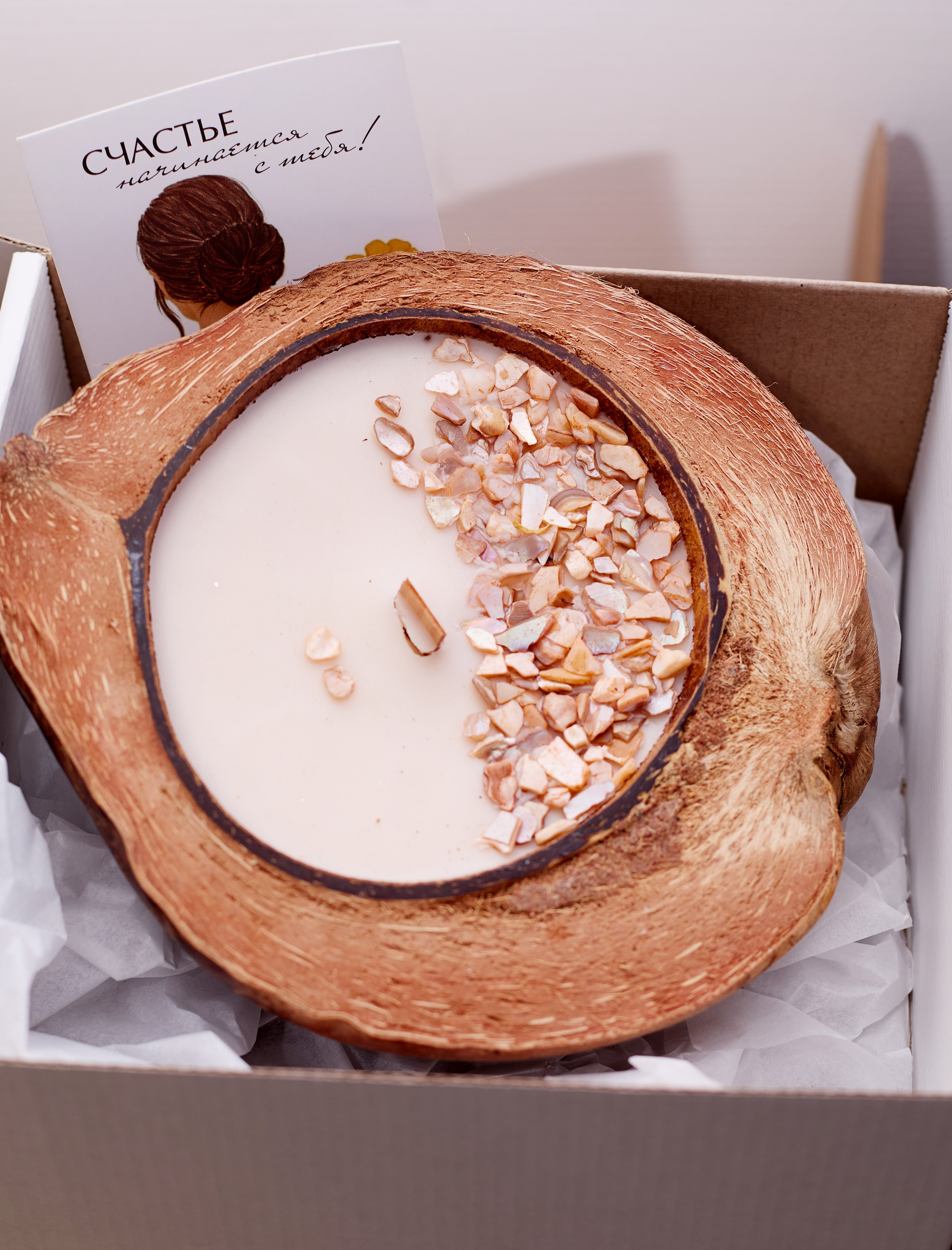 Репортажная съёмка мероприятий. Фото/Ретушь/Обучение