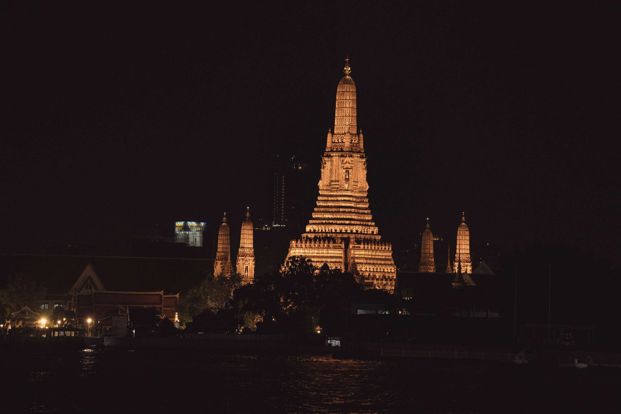 Путешествие. Фотограф Владивосток Семён Шелякин