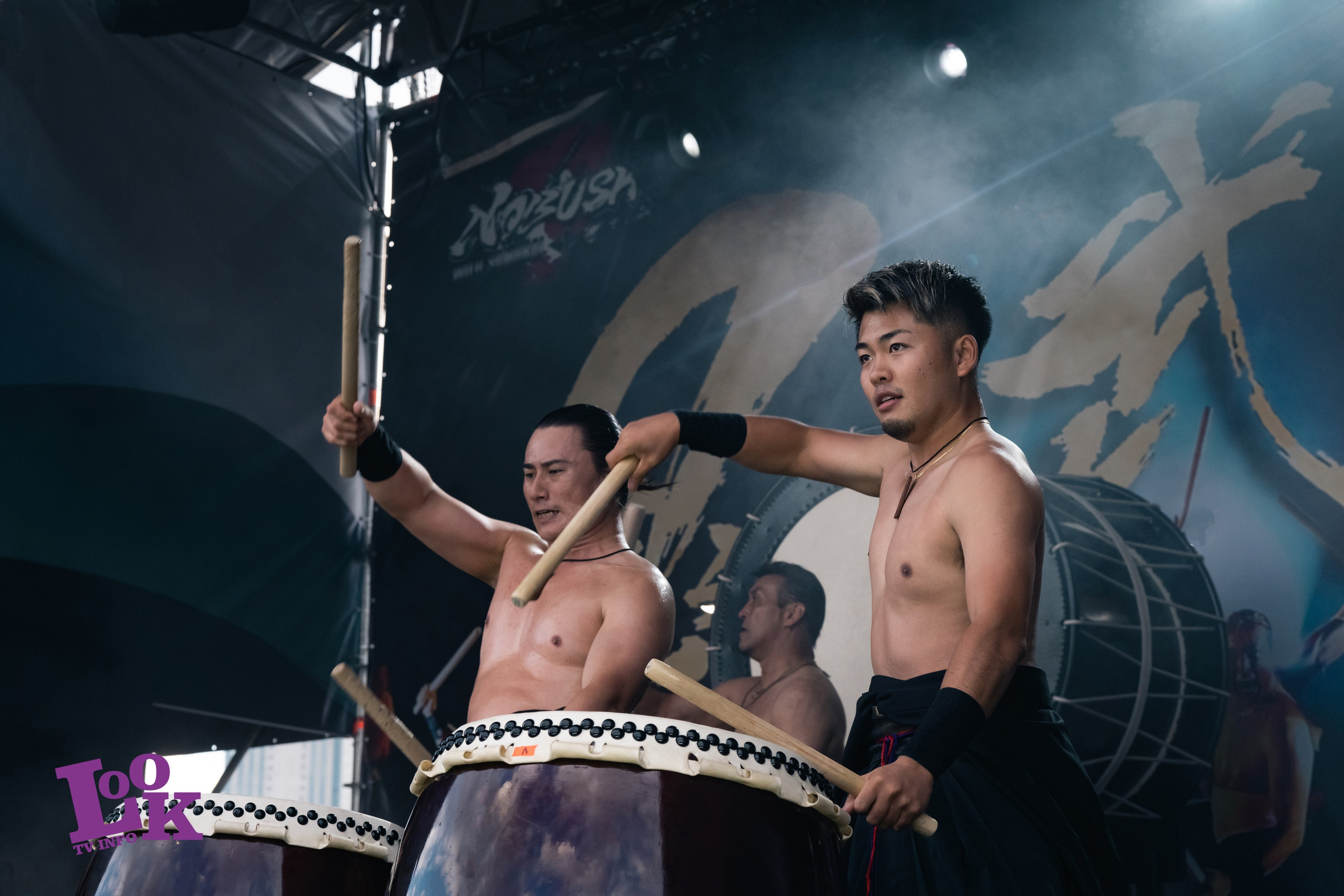 Репортаж. Фотограф Владивосток Семён Шелякин