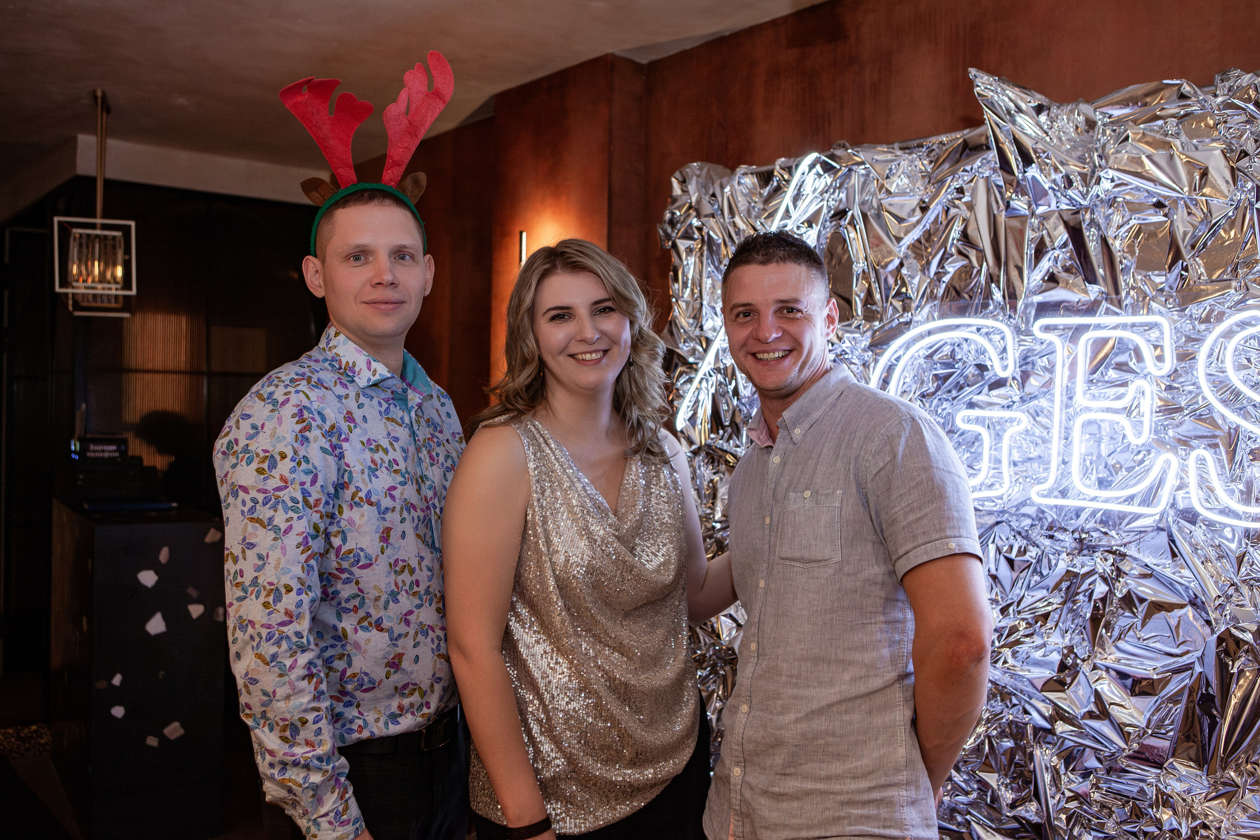 CESS. Свадебный фотограф в СПБ | Санкт-Петербурге Анастасия Рахимгулова