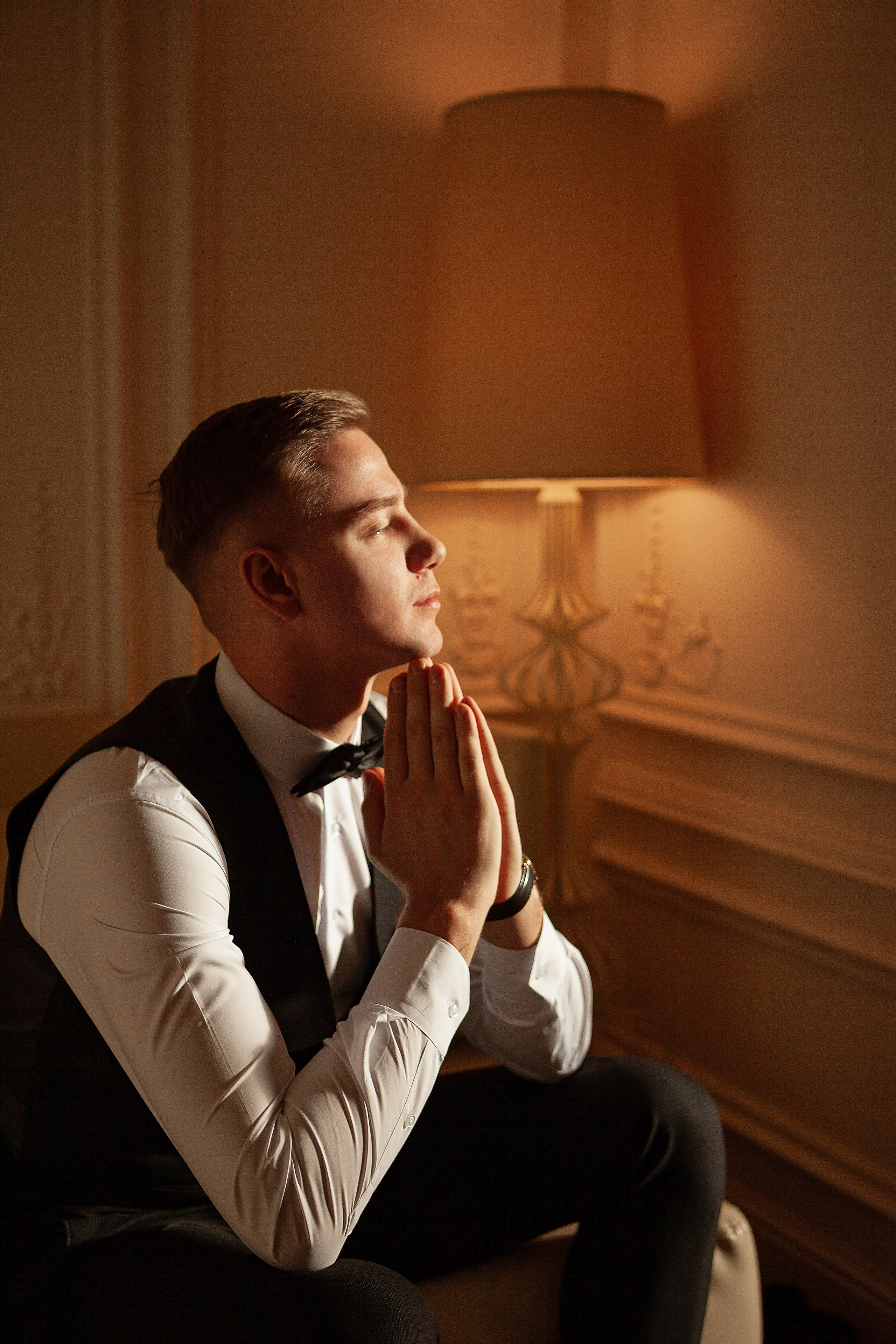 АЛИНА & МАКСИМ. Свадебный фотограф в СПБ | Санкт-Петербурге Анастасия Рахимгулова