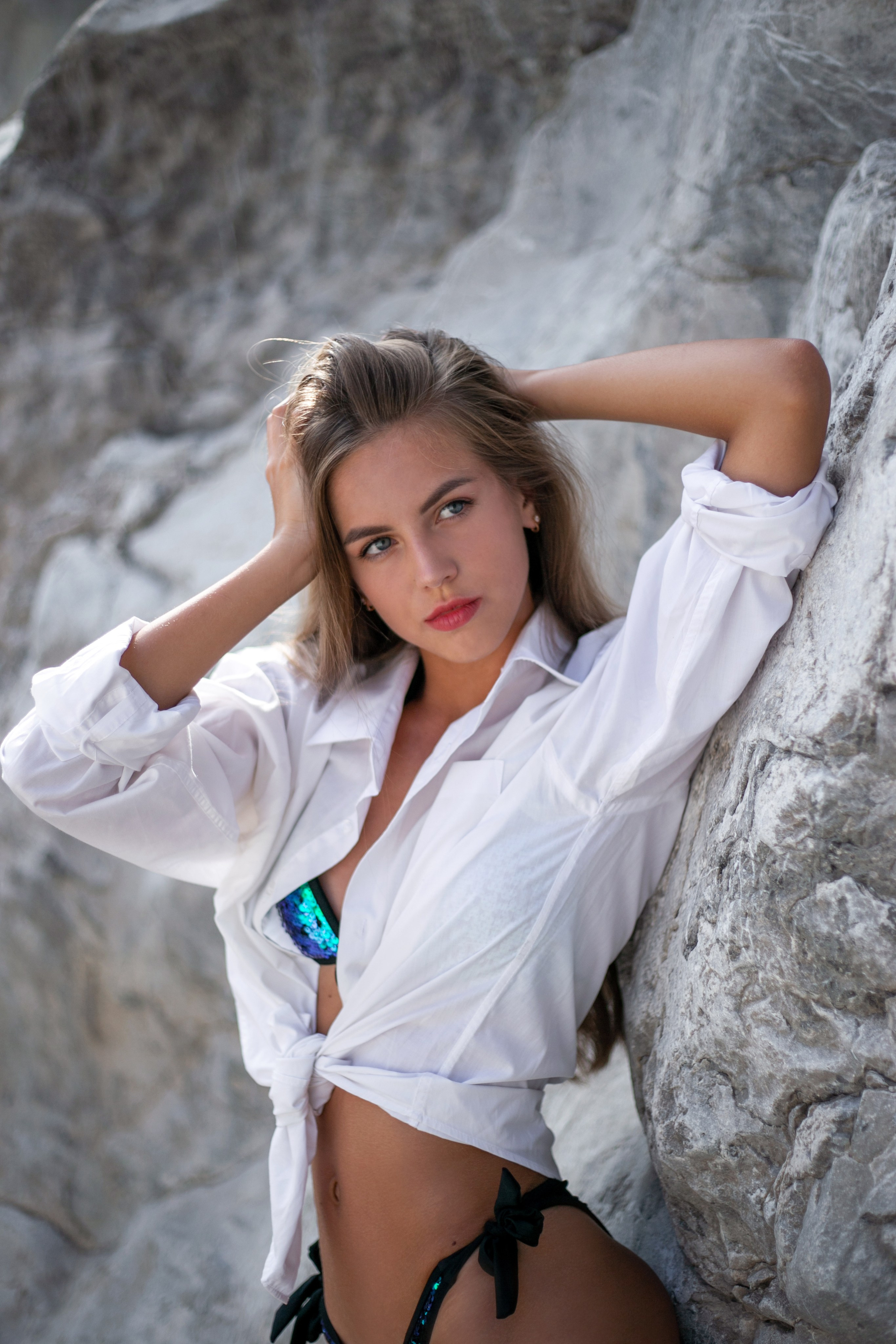 Фотограф Кемер Фотосессия в Кемере. Professiional photographer in Turkey