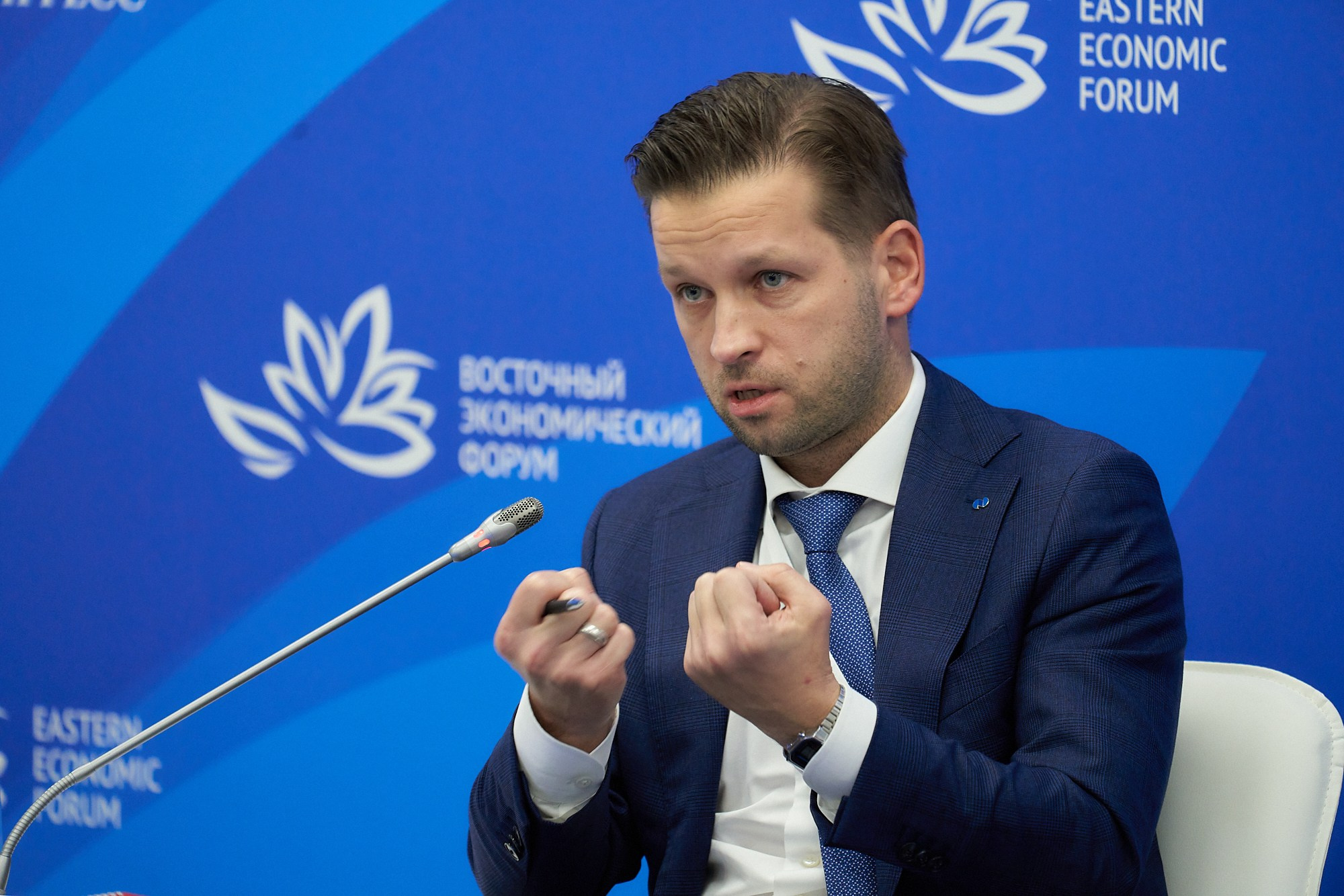 Репортаж ВЭФ. Алексей Романов фотограф Санкт-Петербург, фотокурсы, фотошкола