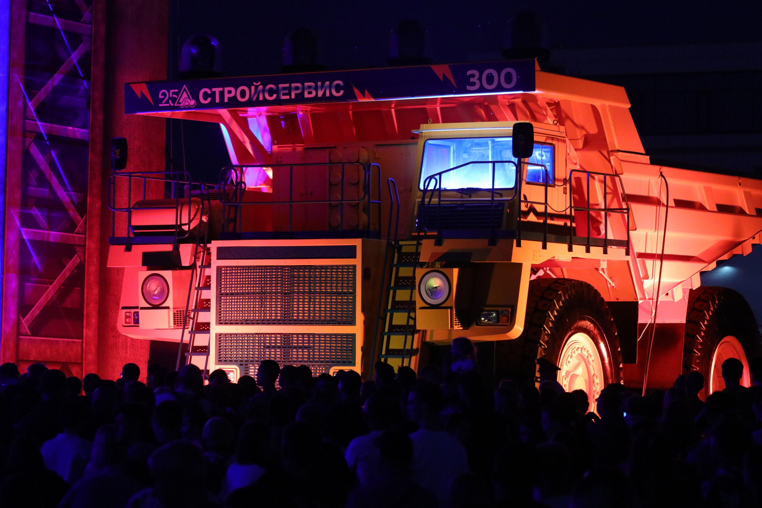 Культурно-массовые мероприятия. Репортажное и контент фото для бизнеса. Клим Мурашкин. Кемерово