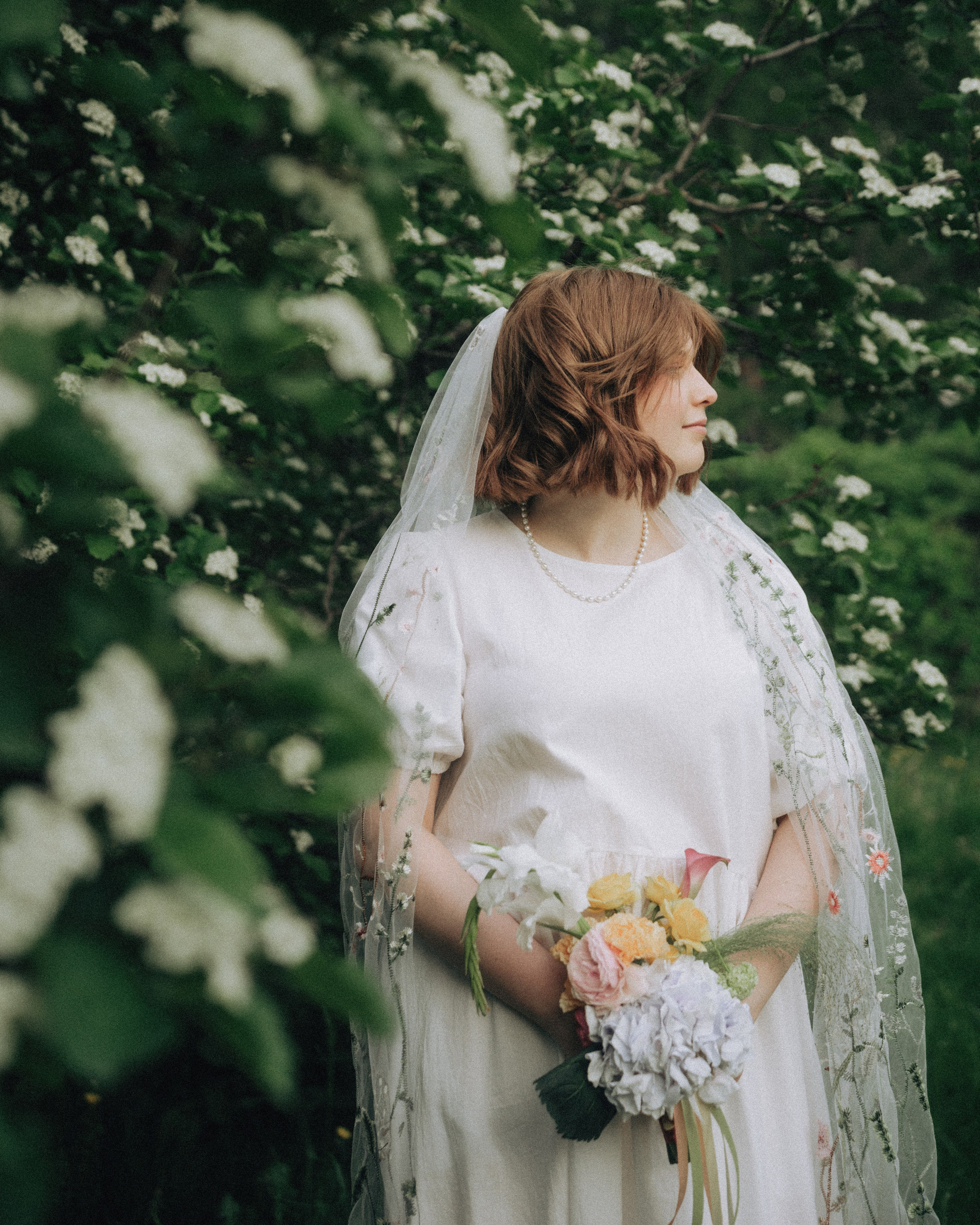 Любовь. сцена первая. Фотограф Москва Селюкова Юлия