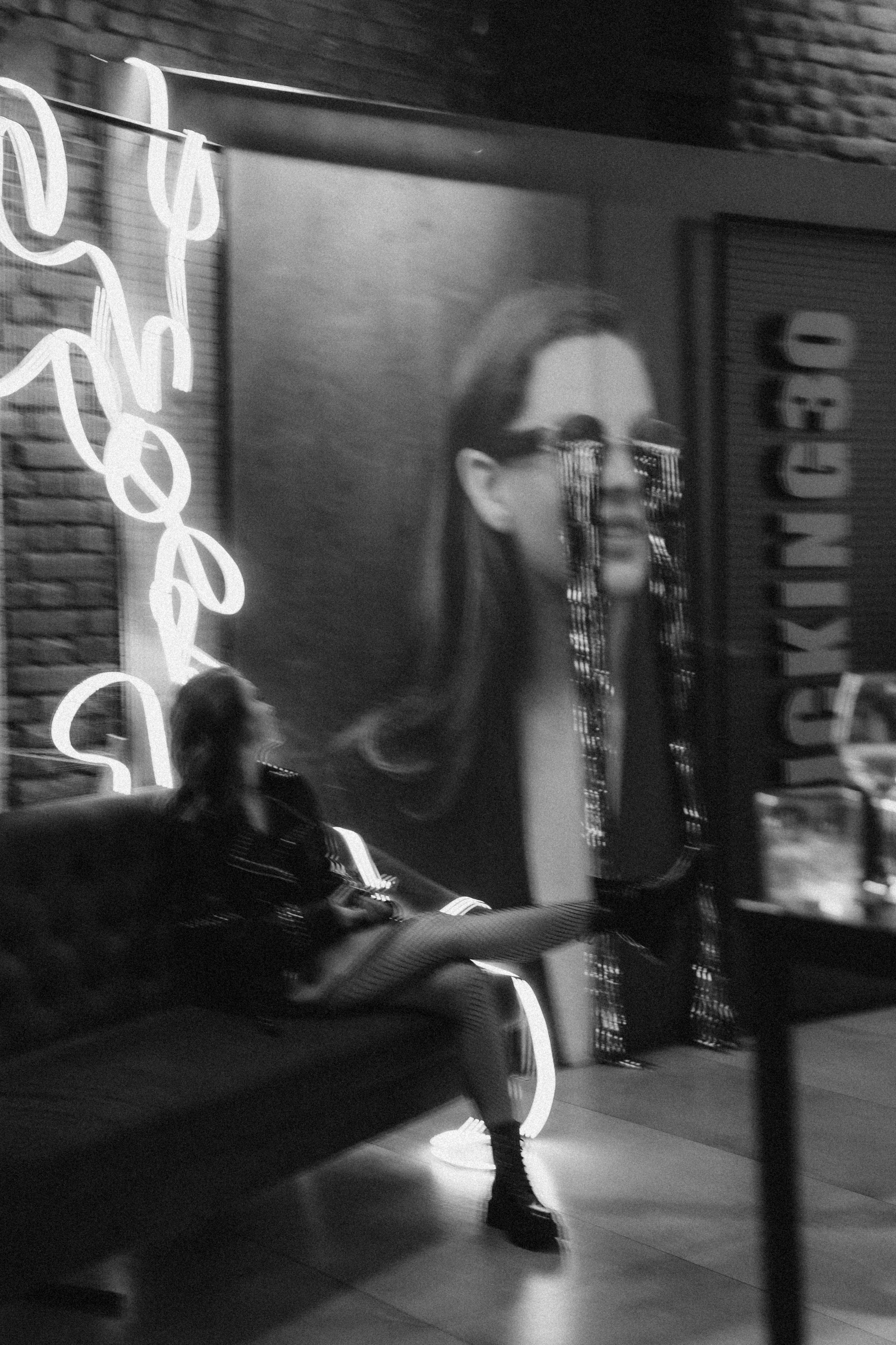 Fucking30. Фотограф Москва Селюкова Юлия