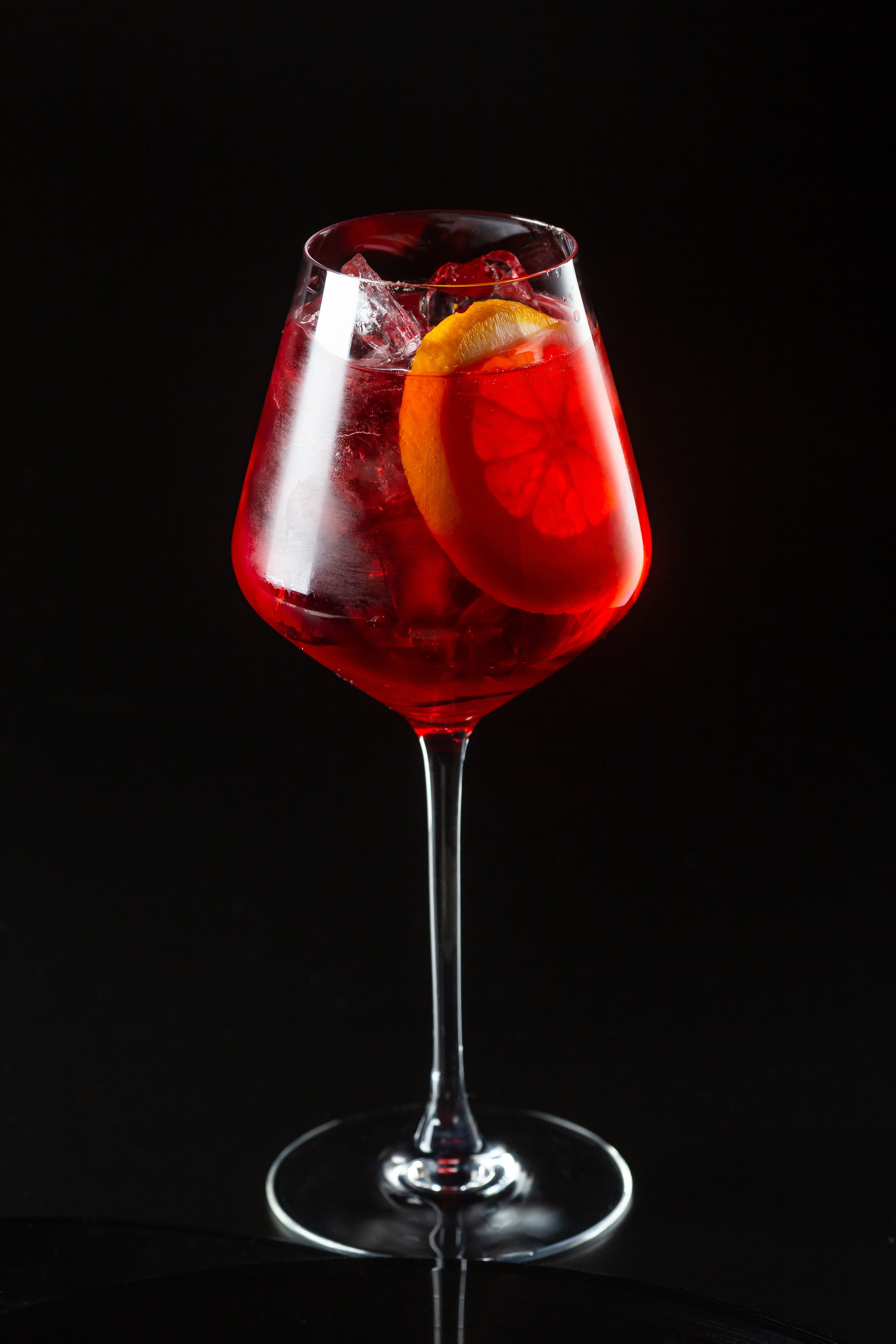 Solo бар (г. Курган). Рекламный фотограф для вашего бизнеса. Съемка интерьеров, меню отелей, кафе и ресторанов