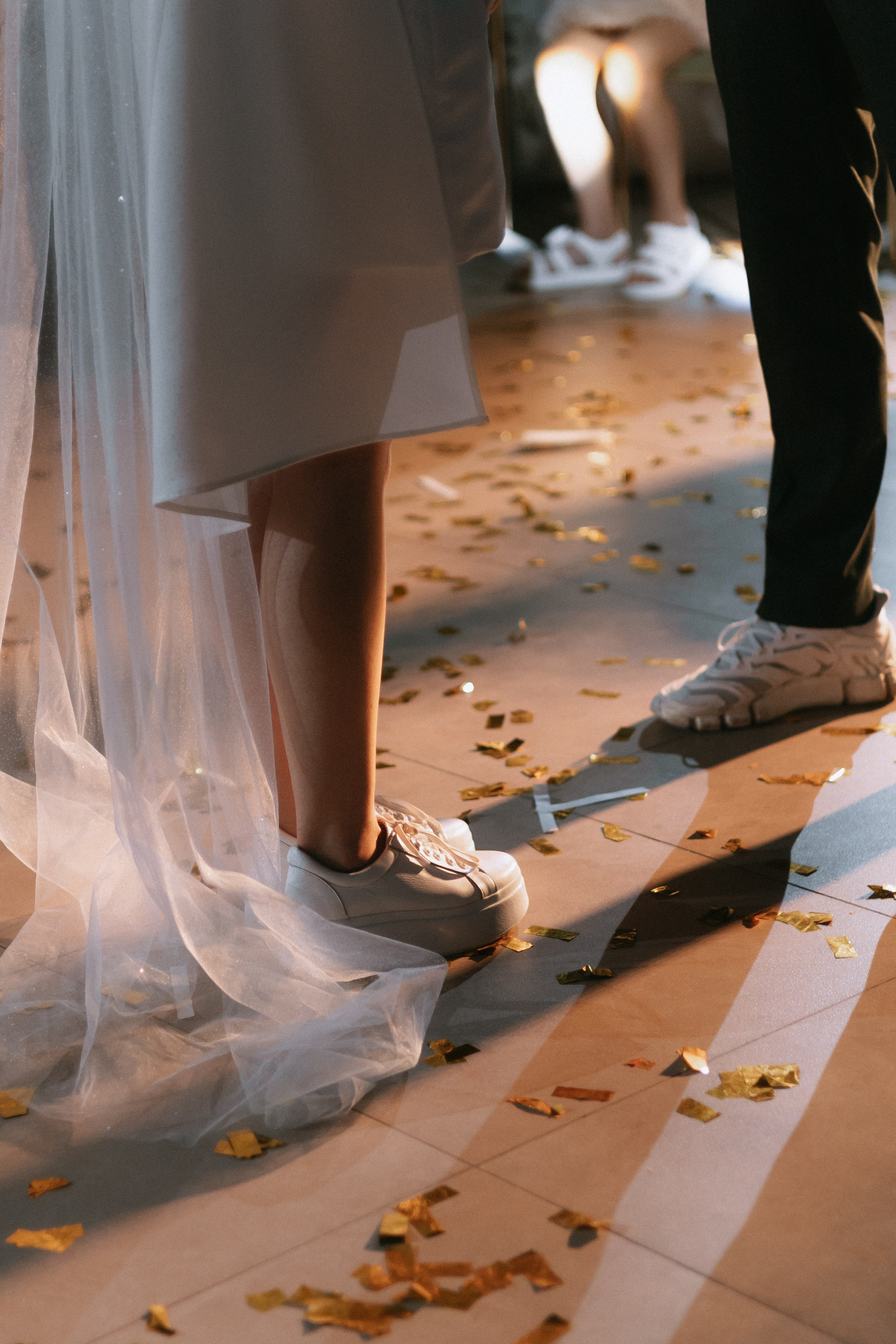 Арсений и Даша. Ланемец Юлия — фотограф Волгоград/Волжский