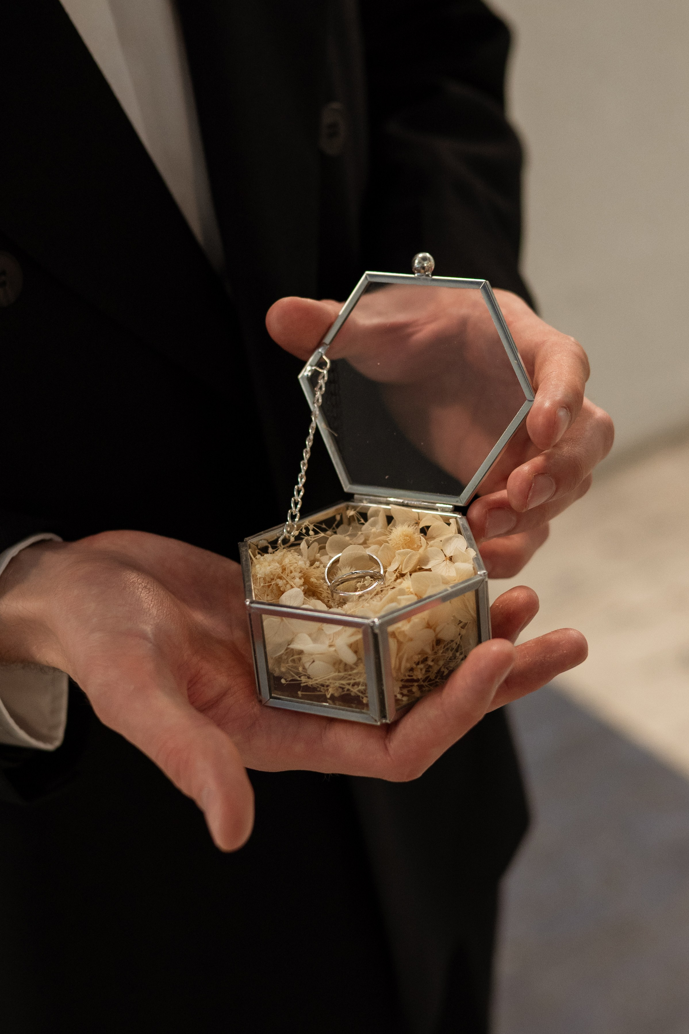 Вадим и Анна|12.07.25. Свадебный фотограф в Санкт-Петербурге Владислава Тюльпина