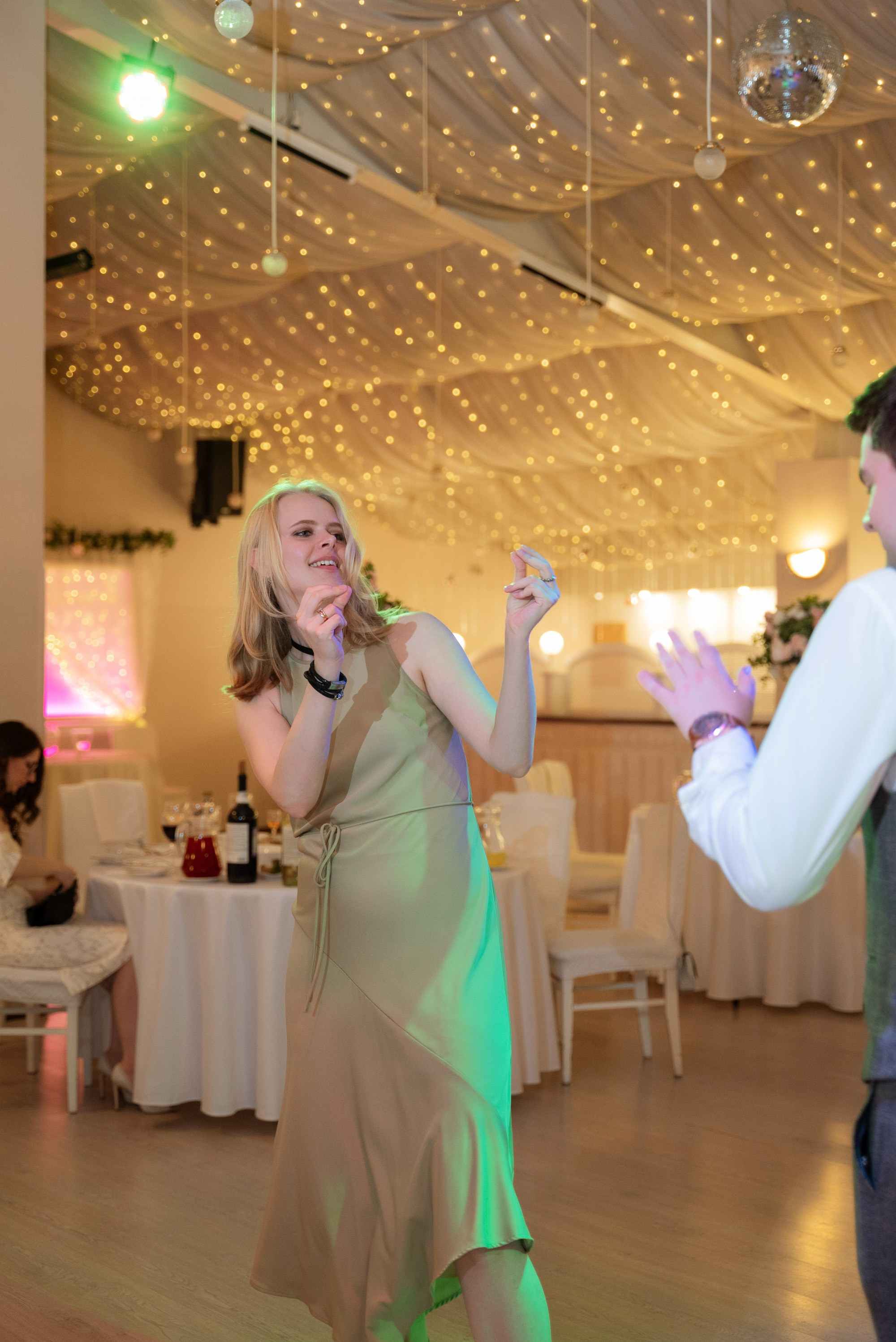 Егор и Елена | 02.06.24. Свадебный фотограф в Санкт-Петербурге Владислава Тюльпина