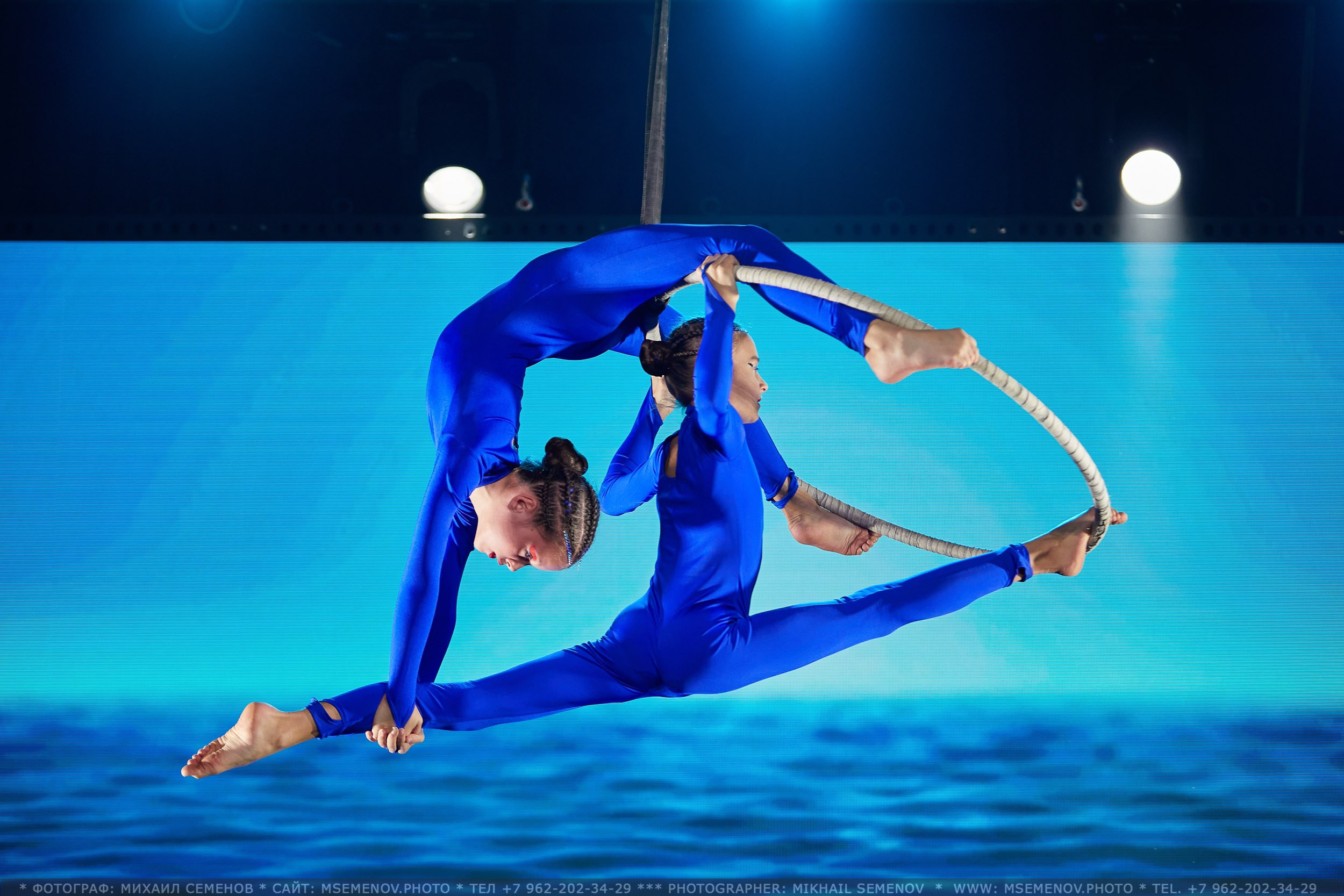 АНОНС «Vertical ART FEST 2023». Фотограф, фотопроекты Михаила Семенова в Ярославле. Фотошкола