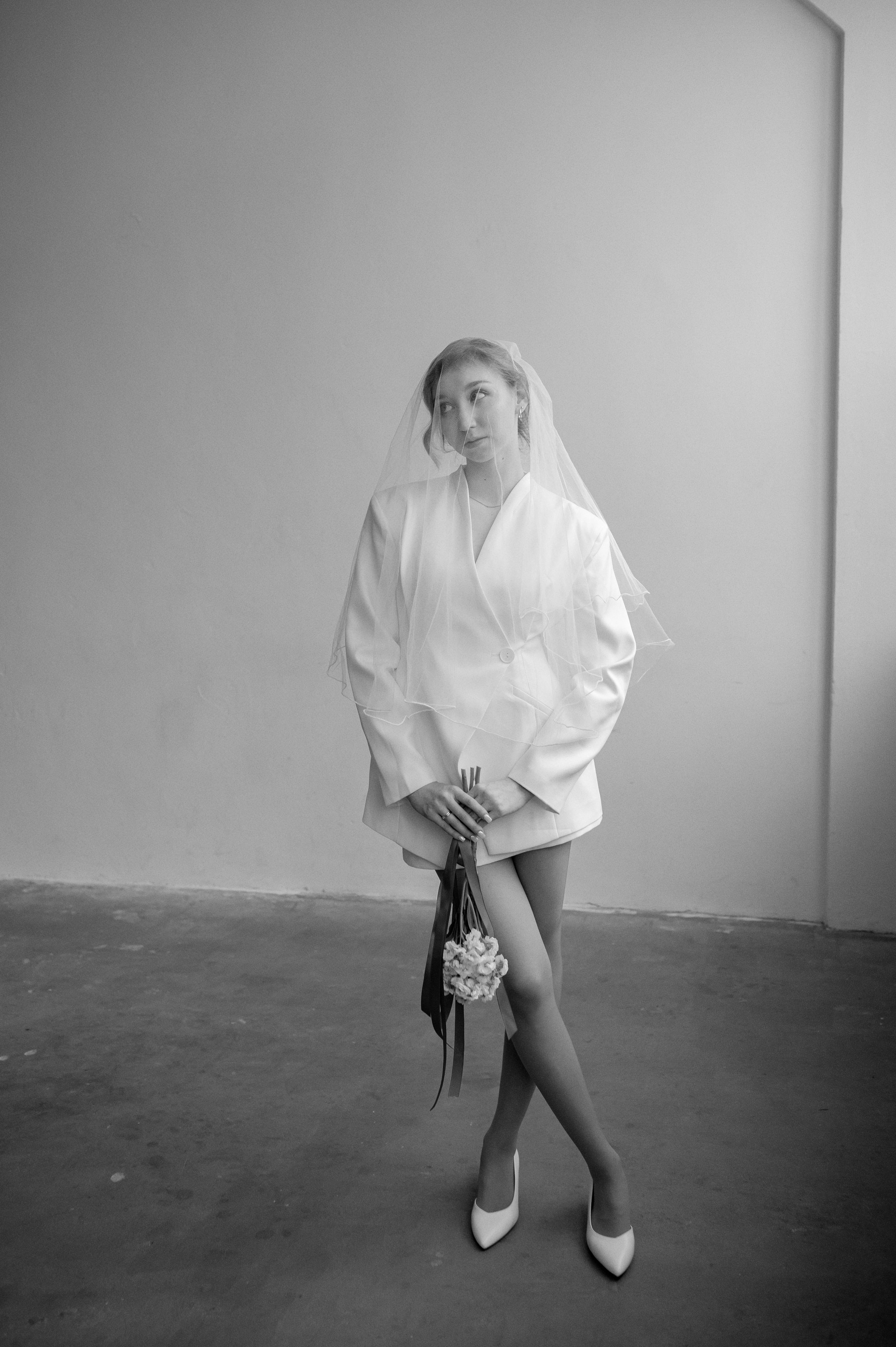 Предсвадебная love storry. Свадебный и семейный фотограф в Серпухове Александра Дерюшева