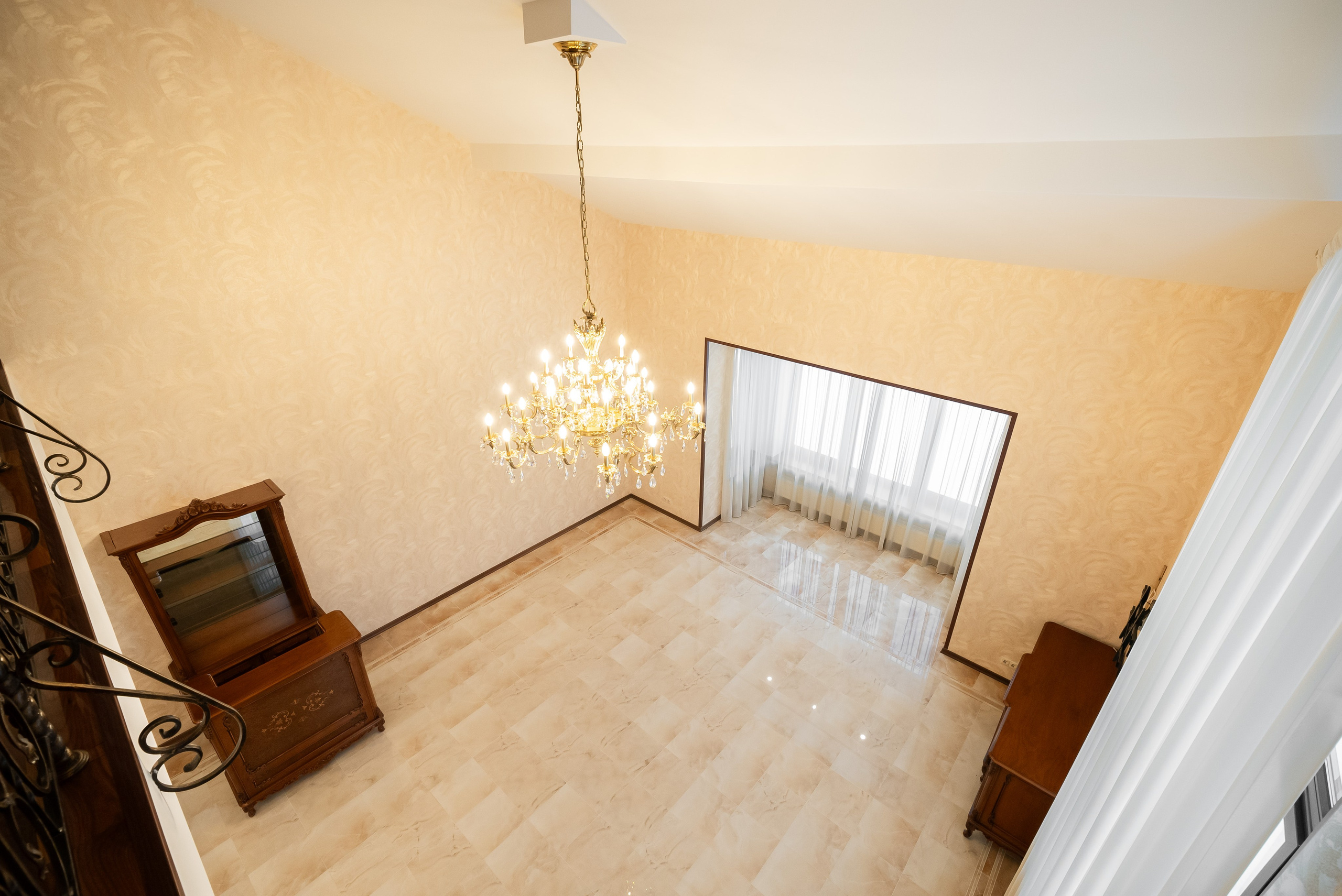 ДОМ п. АДМИРАЛ. Фото и видео-съемка Андраник Хачатурян