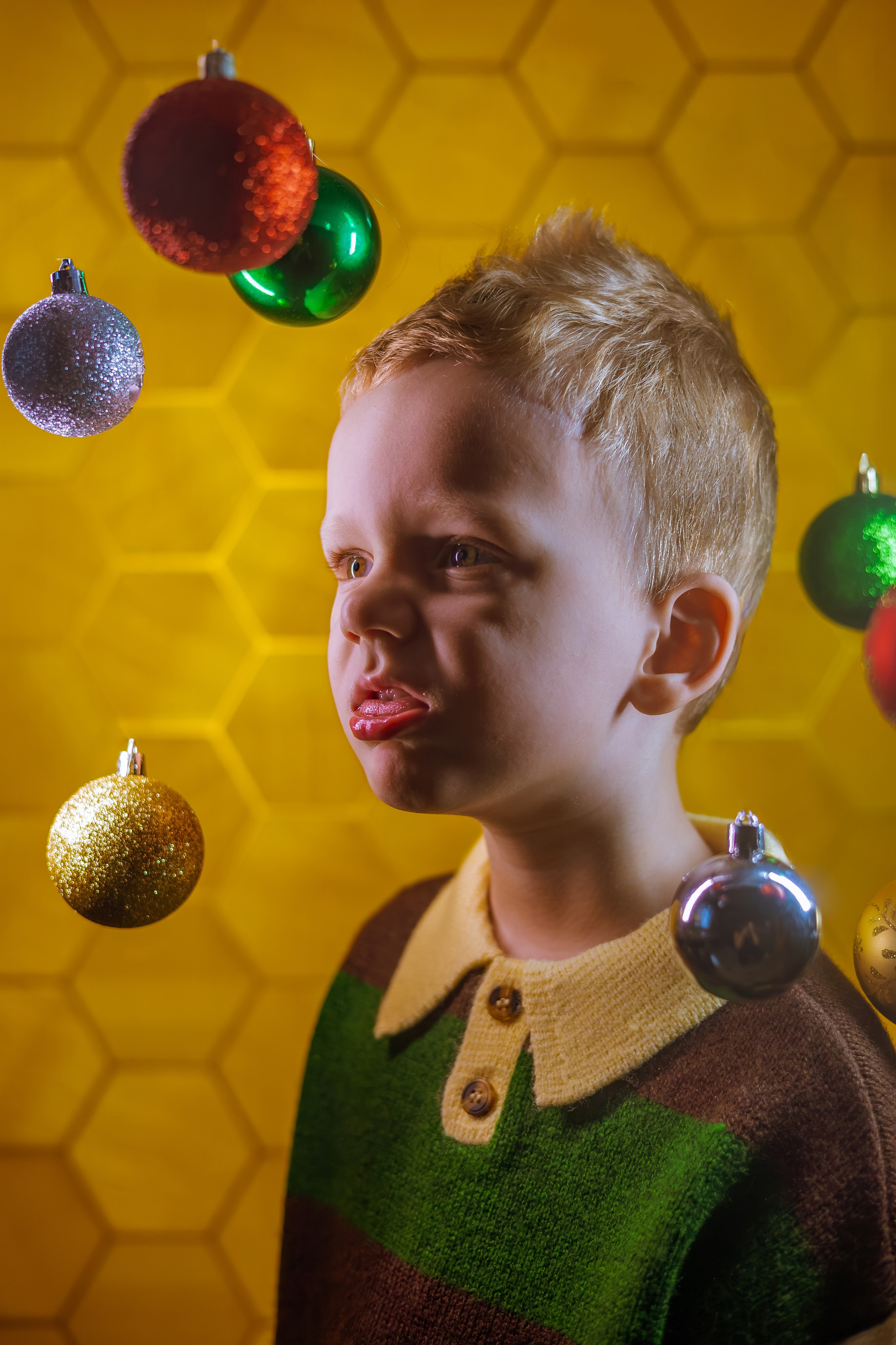 ФОТОГРАФ ЕЕА МЕРОПРИЯТИЕ ЗЕЛЕНОГРАД