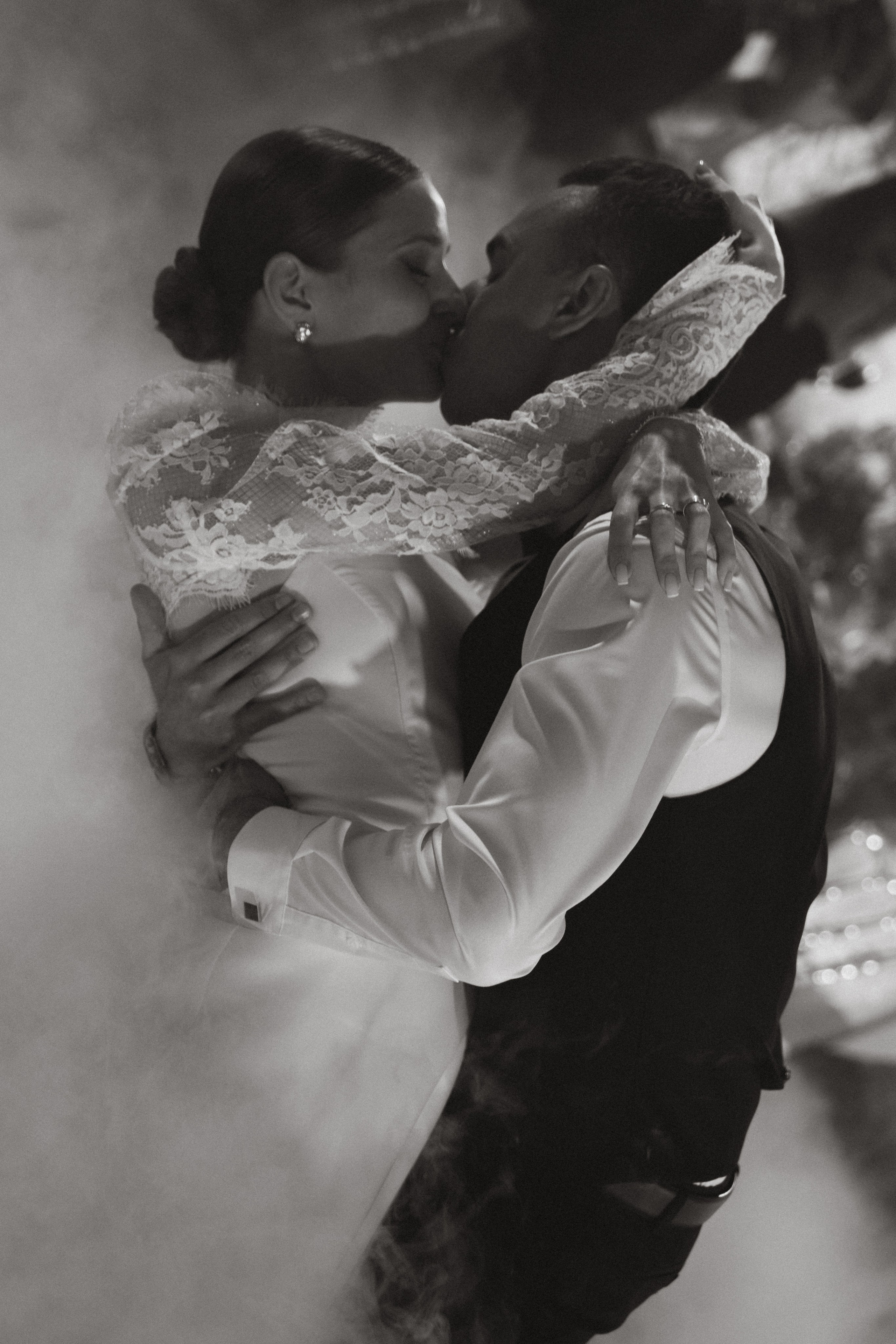 The Wedding Day. Свадьбы, портреты, семьи, репортаж — Юг России