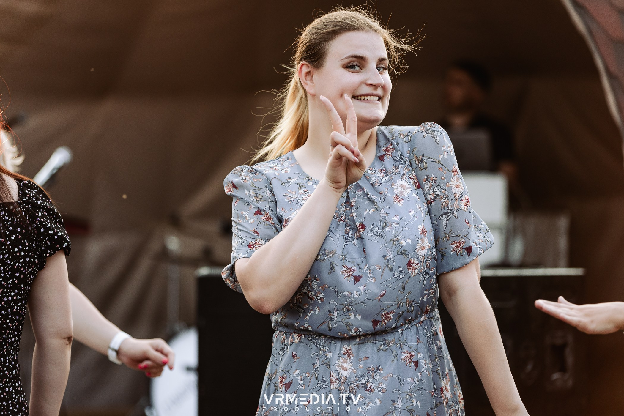 Выходные в ресторане «Лазурный берег»