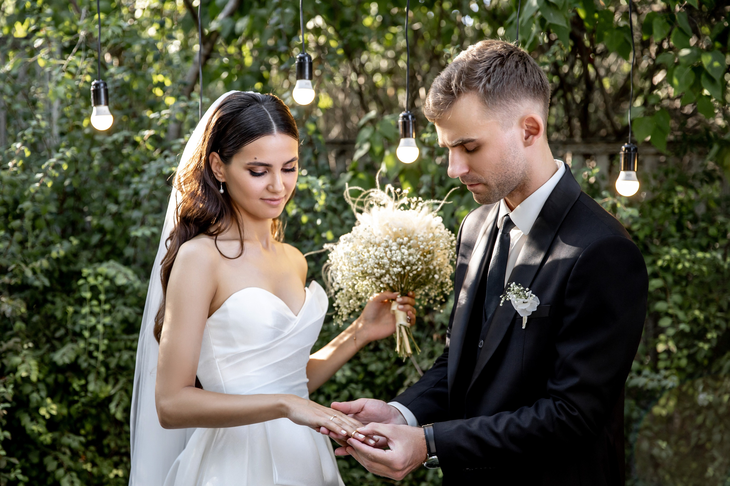 Артем и Вероника 26.08.2023. Свадебный и семейный фотограф в Севастополе и в Крыму Анастасия Корчак
