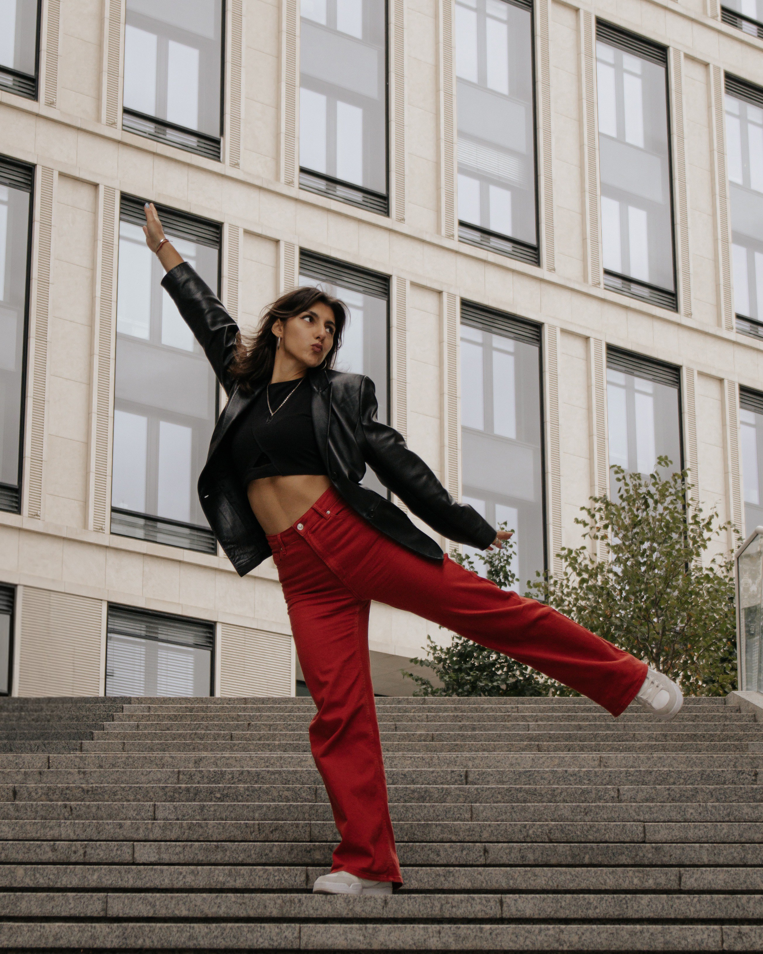 Anastasiya. Портретный фотограф в Минске Екатерина Петренко