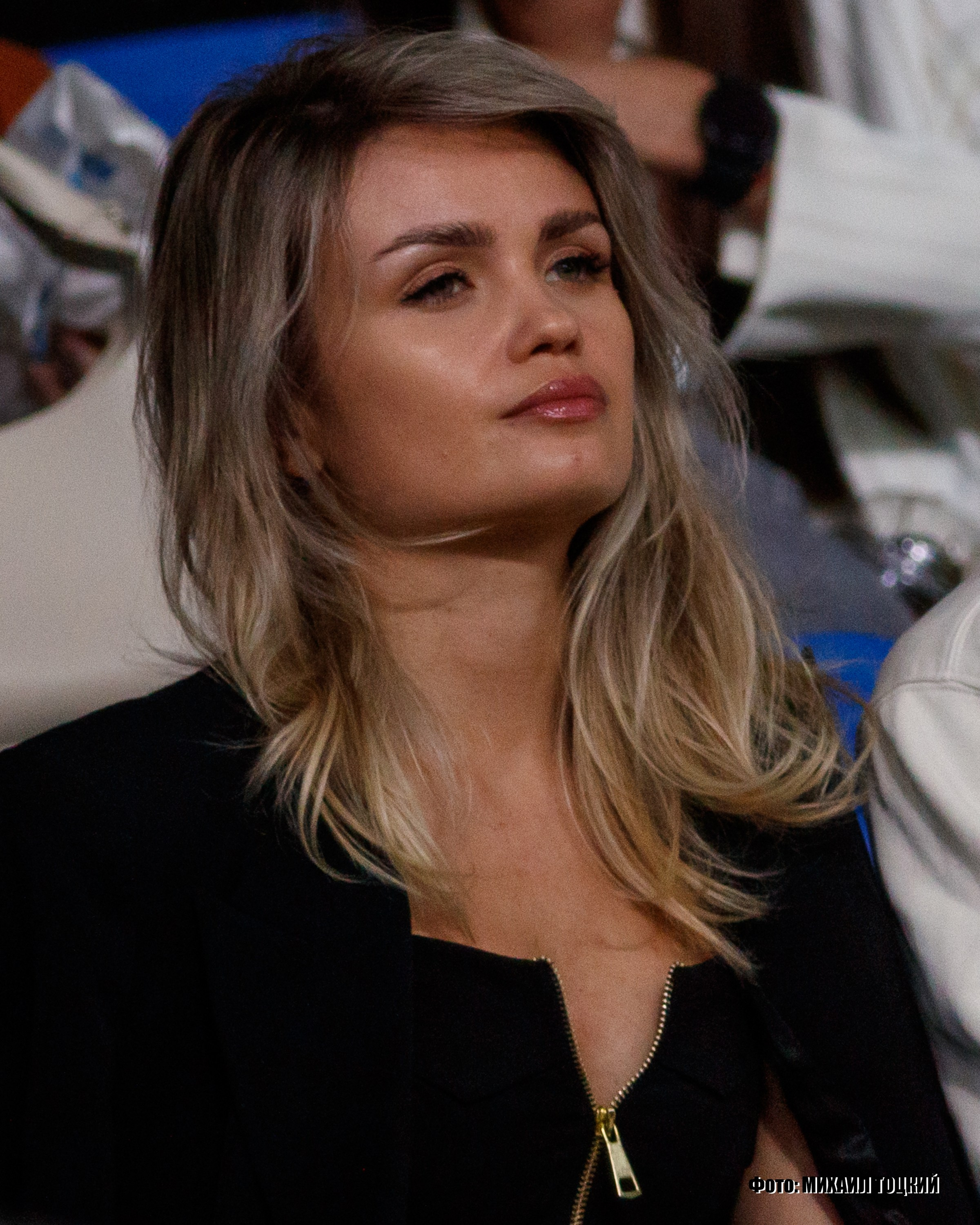 Фоторепортаж. РПЛ 1 тур. Динамо — Балтика. Михаил Тоцкий портретный и репортажный фотограф в Москве