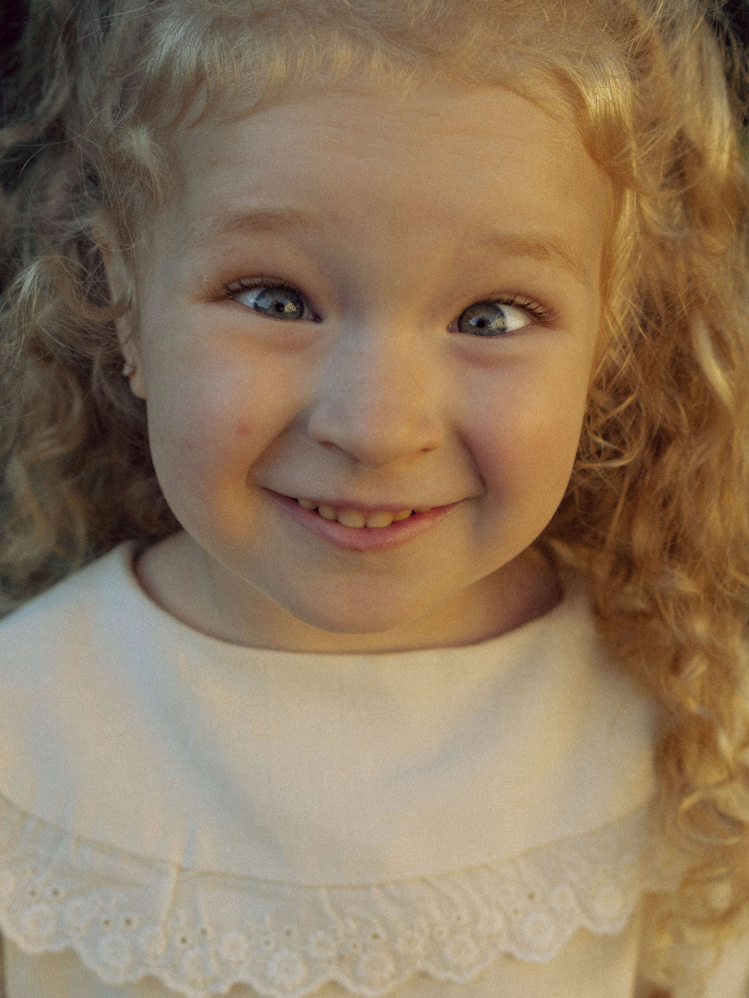 Вика и Платон. Фотограф в Москве Шалышко Ангелина