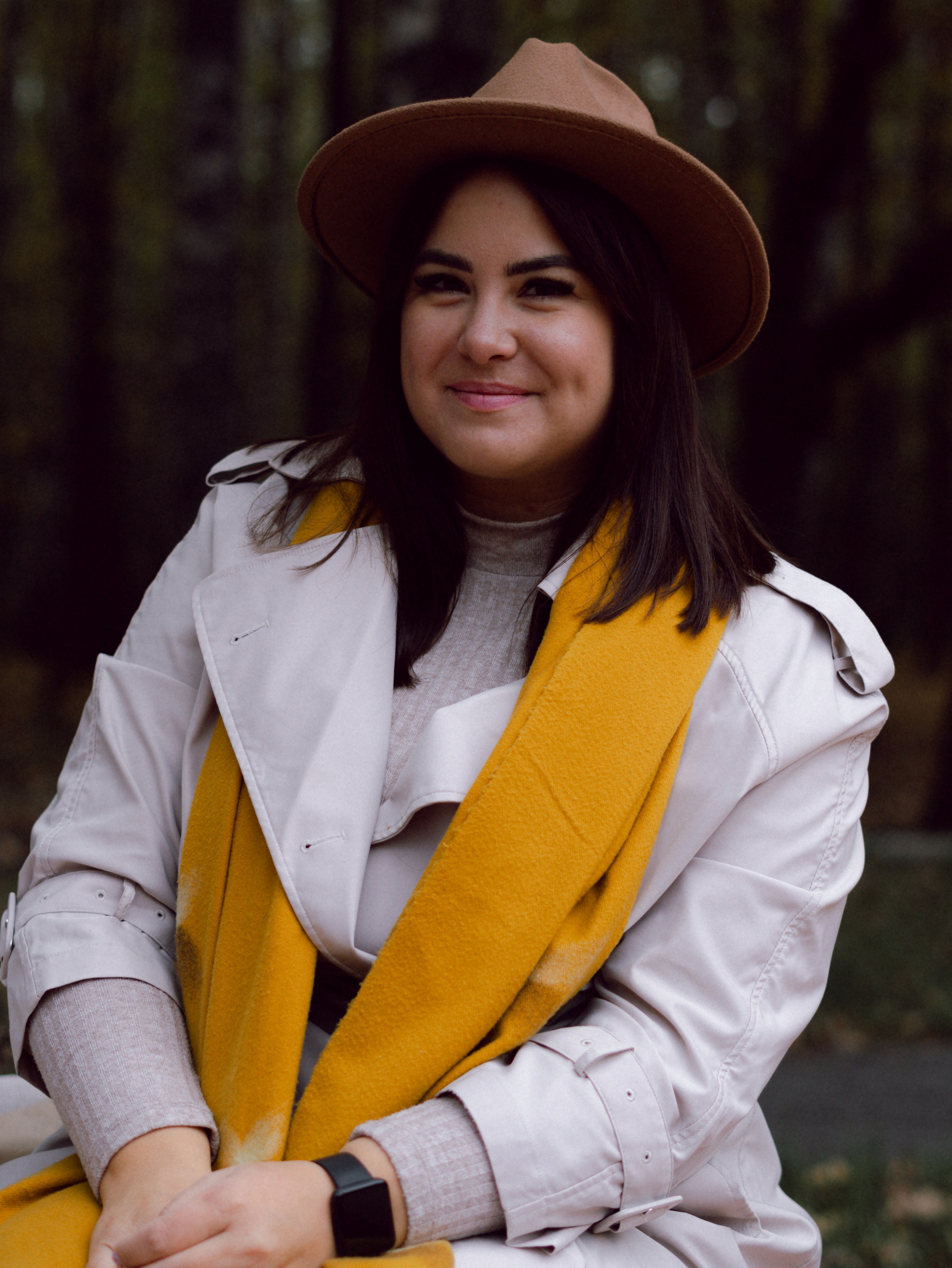 Ксения Станислав. Фотограф в Москве Шалышко Ангелина