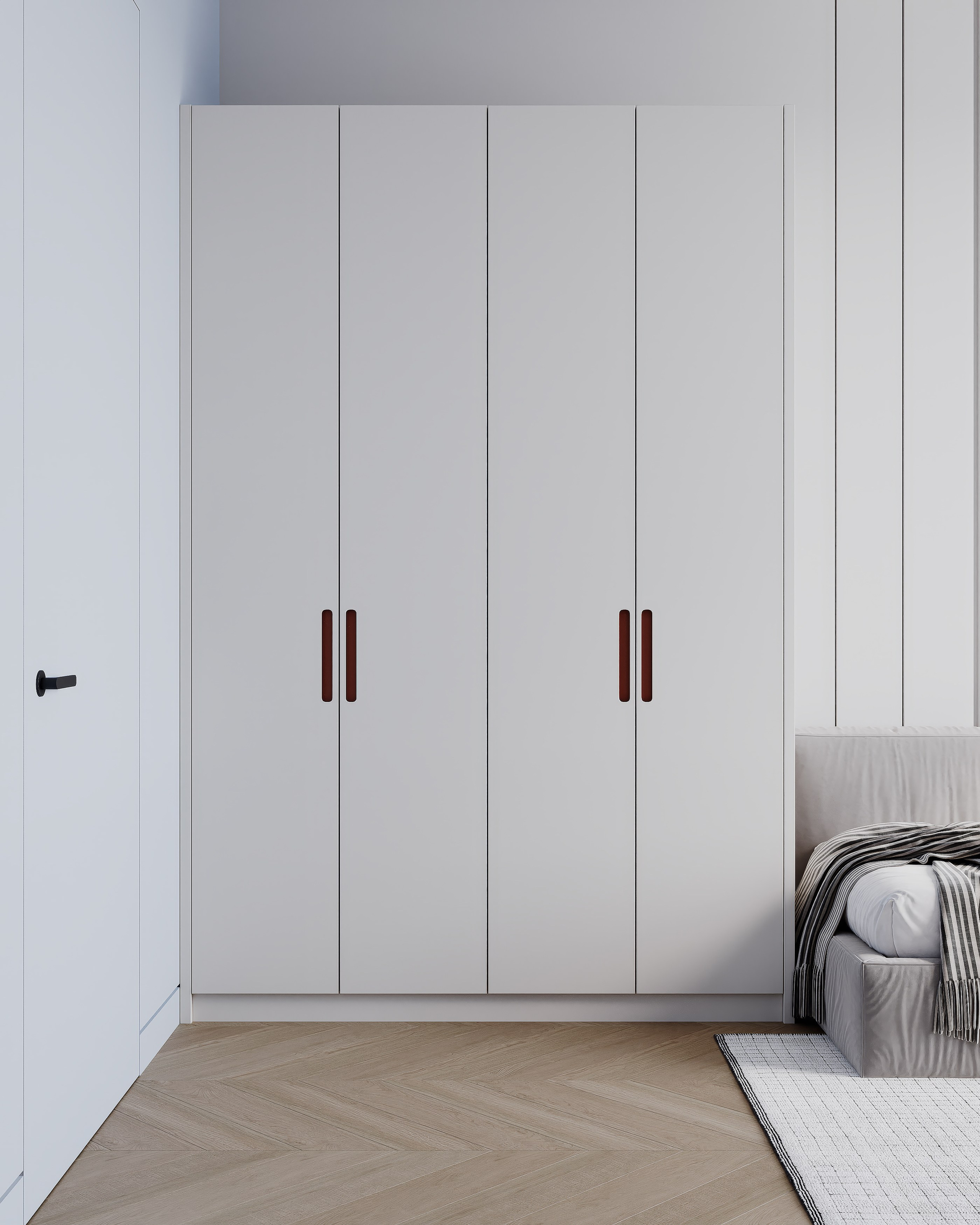 B41_2025_attico interiors. 3d визуализатор интерьера Анастасия Лосицкая