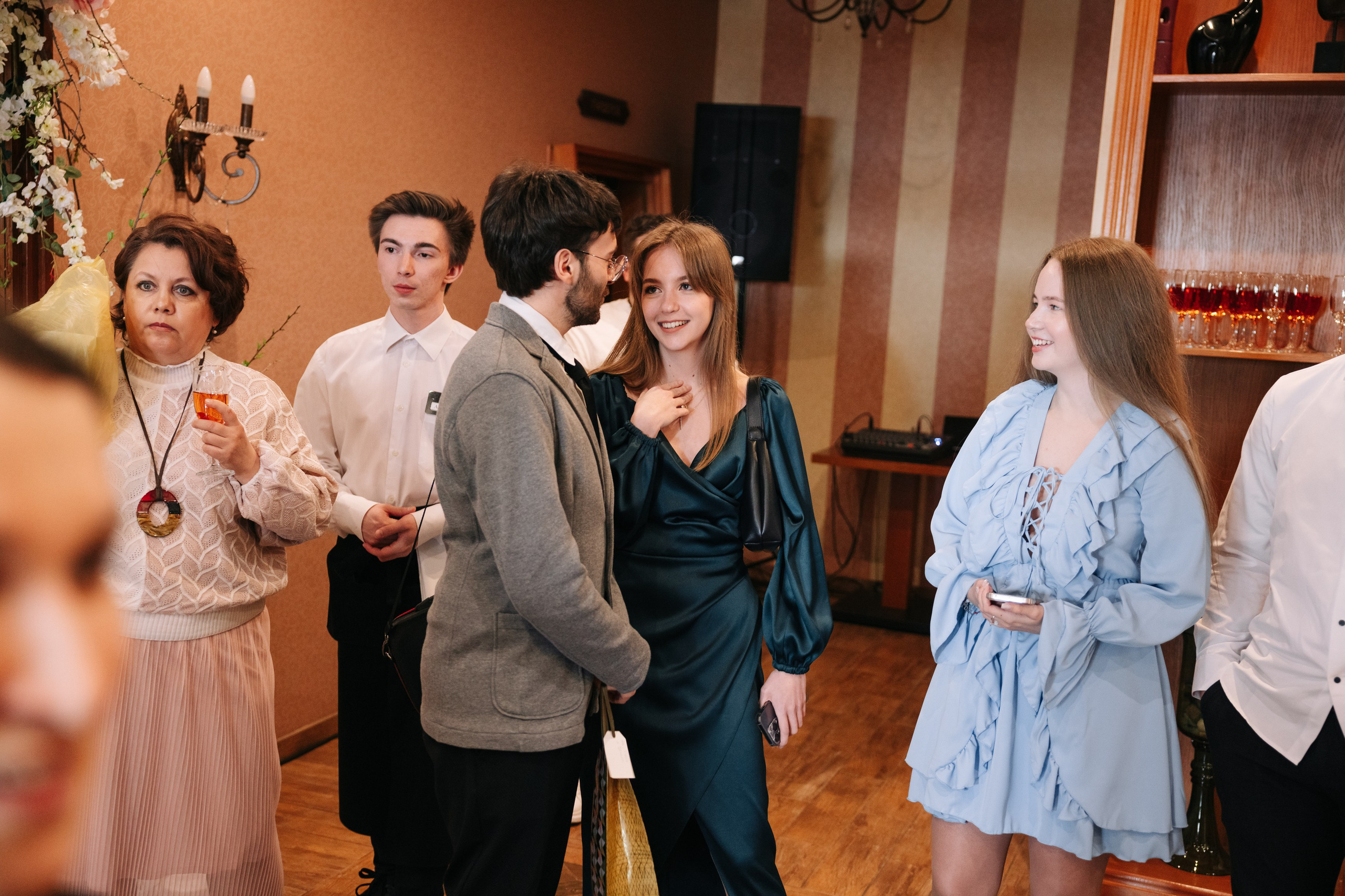 Wedding Станислав Вера. Фотограф в Ижевске и Казани Богданов Яков