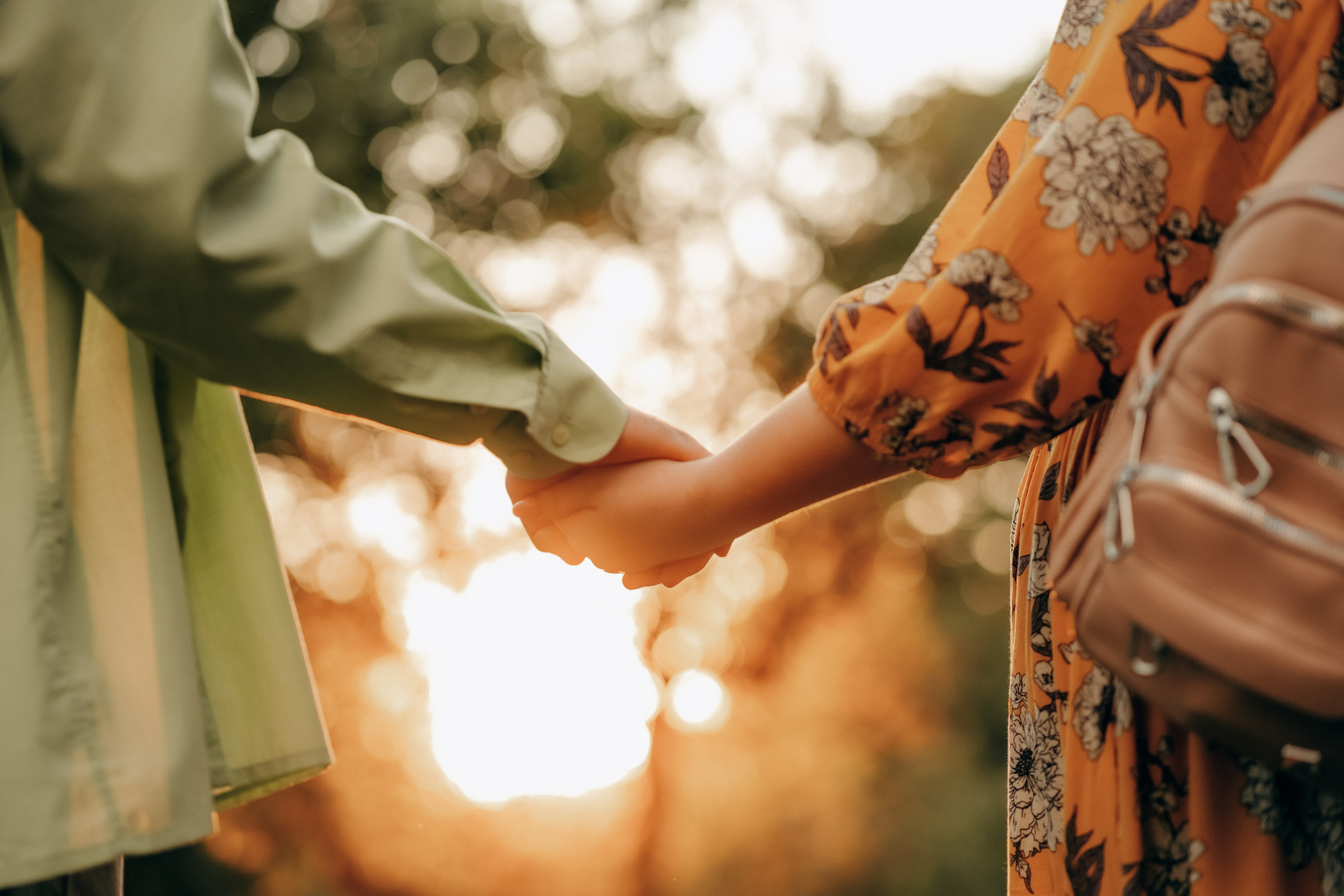 Июньский зной вдвоем. Главная