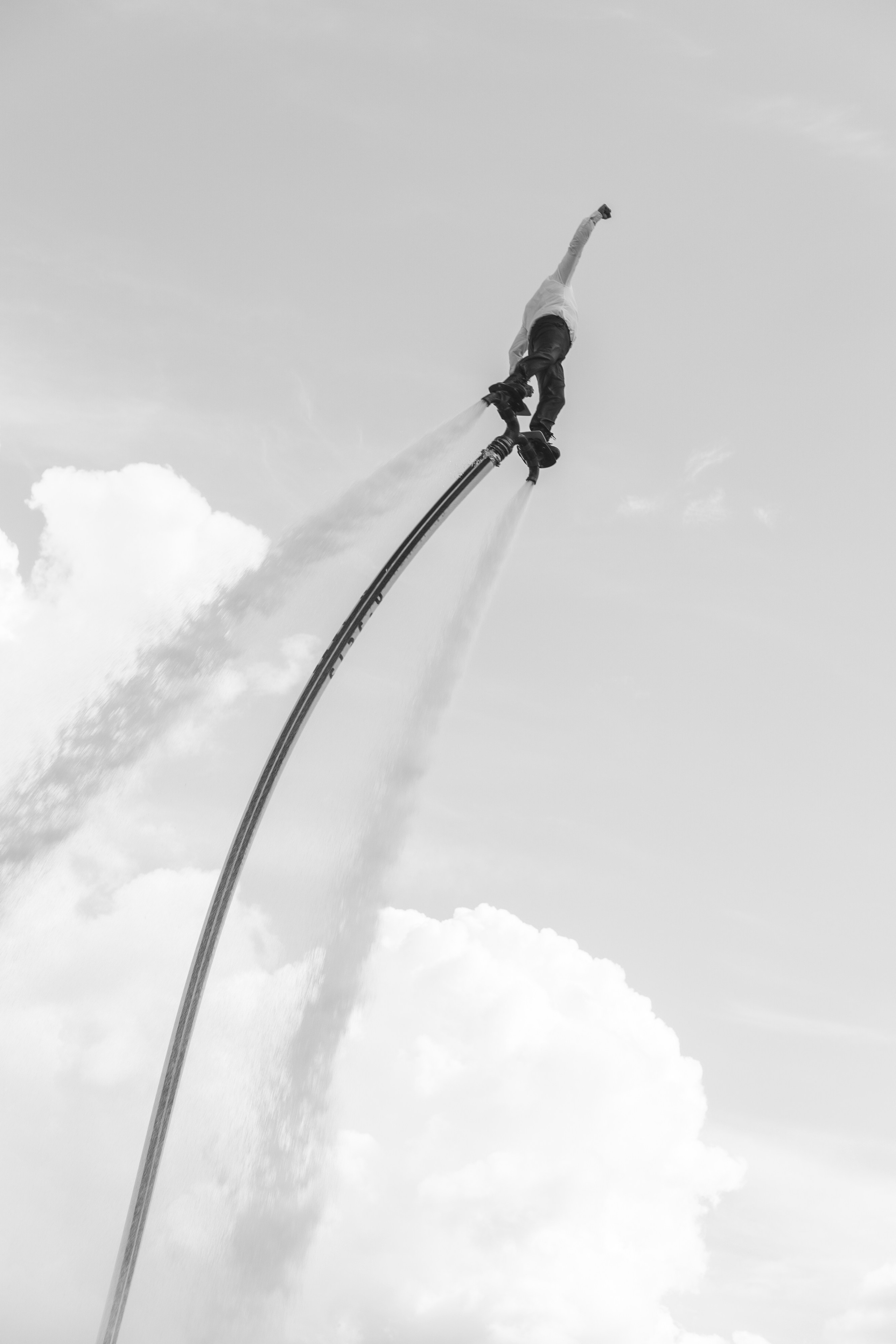 Маяк. Фотограф Елена Краснопевцева