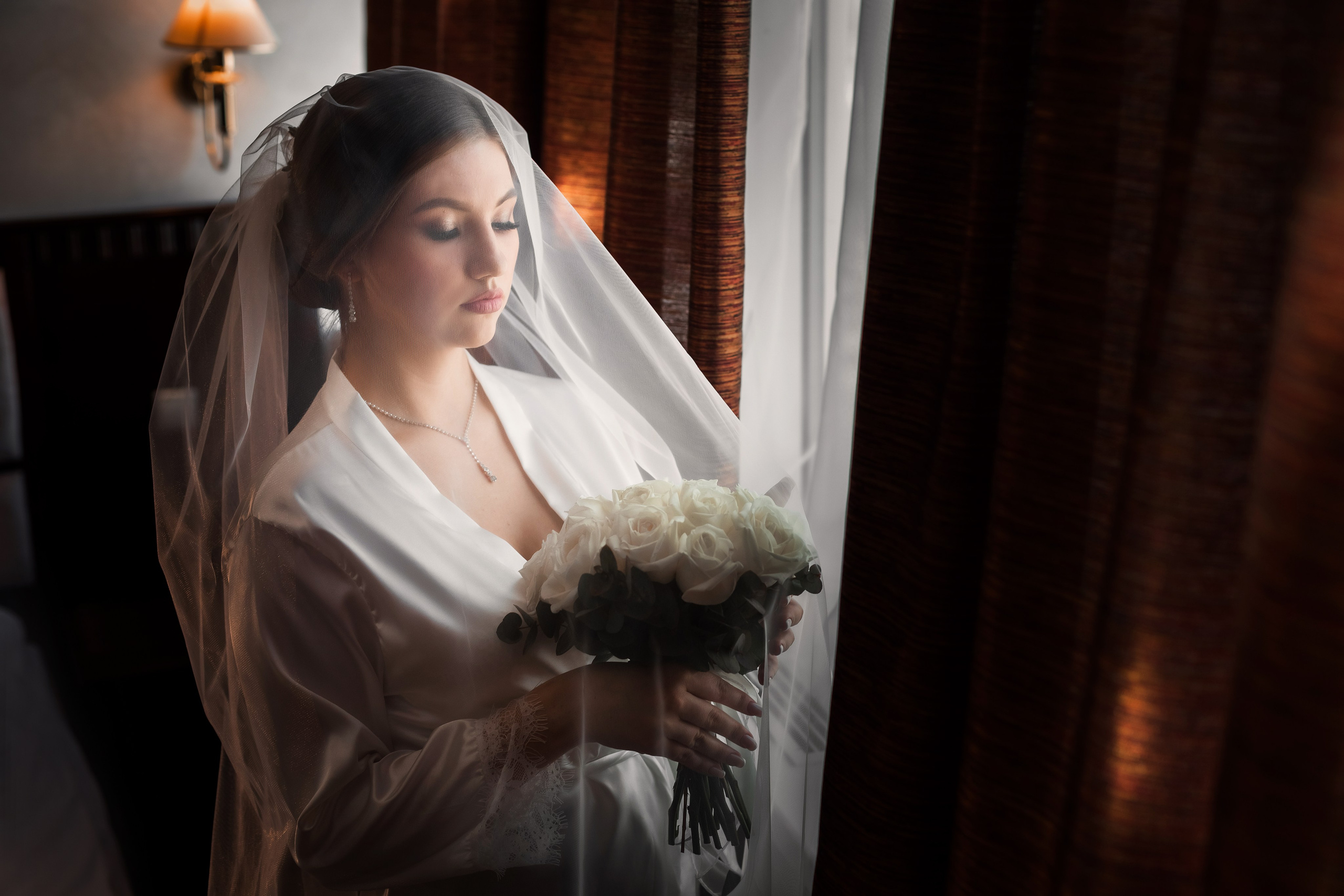 Евгений + Диана. Семейный и детский фотограф в Екатеринбурге Оксана Пипкина