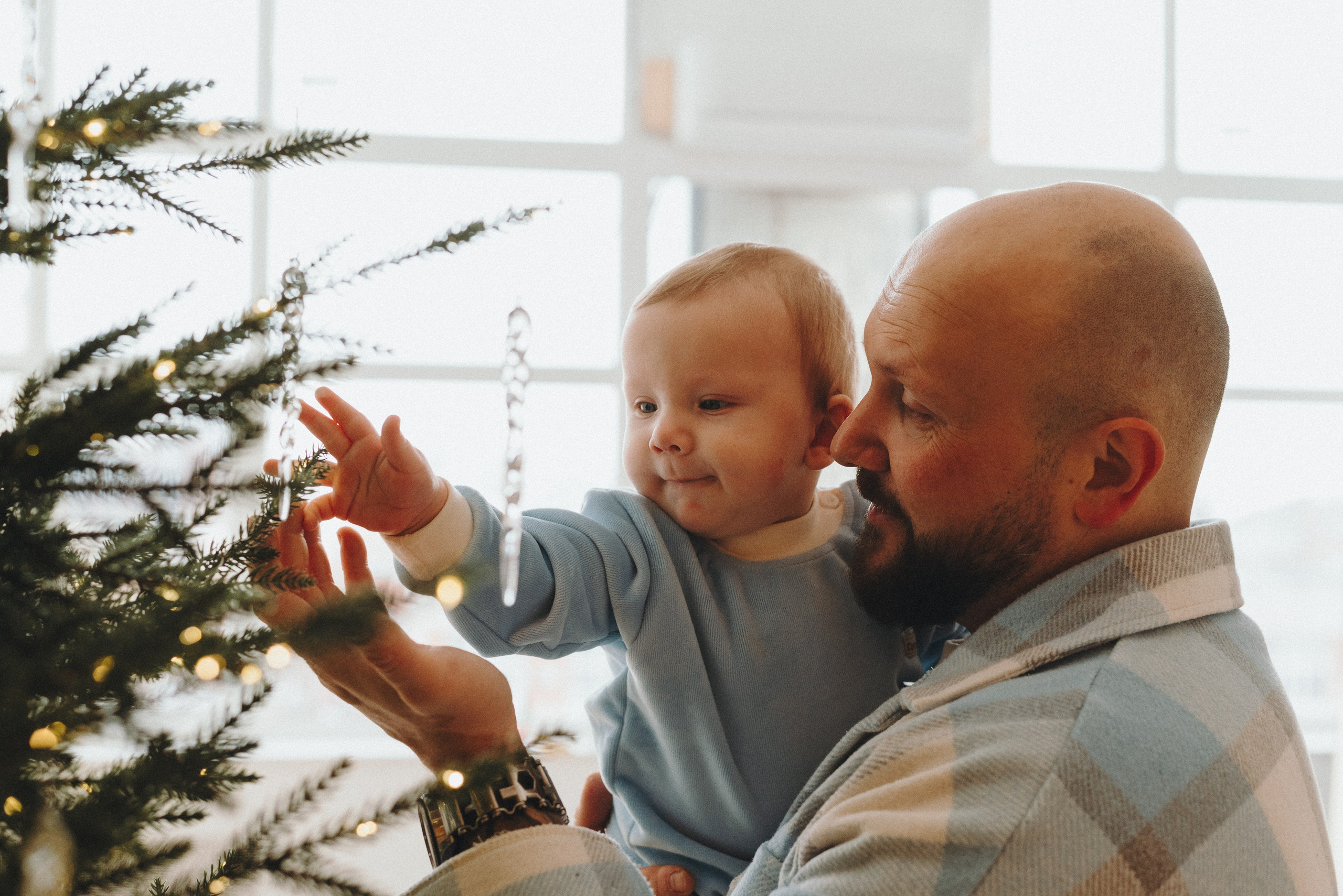 Alena Viktor & Yevgeny. Natalia Finch Photography — Family, Kids & Pet Photographer in Chicago, IL