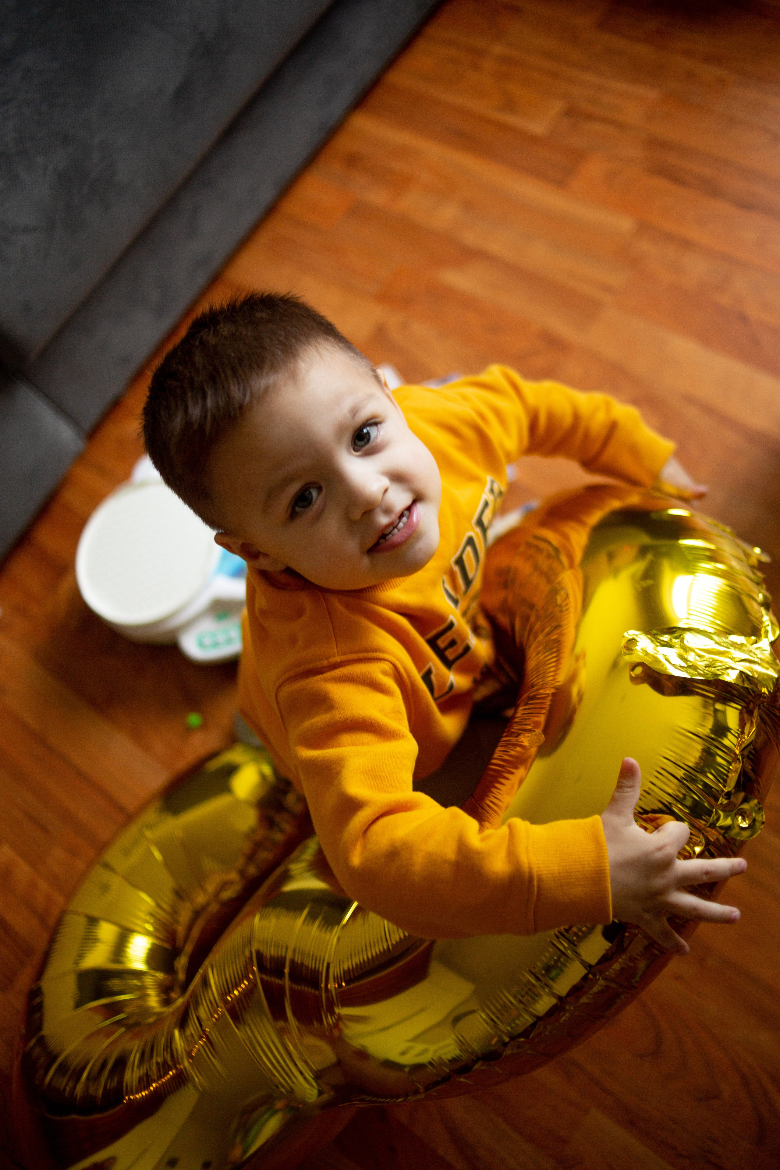 Ванёк 3 года 😻. Мария Маркова детский и семейный фотограф в Москве