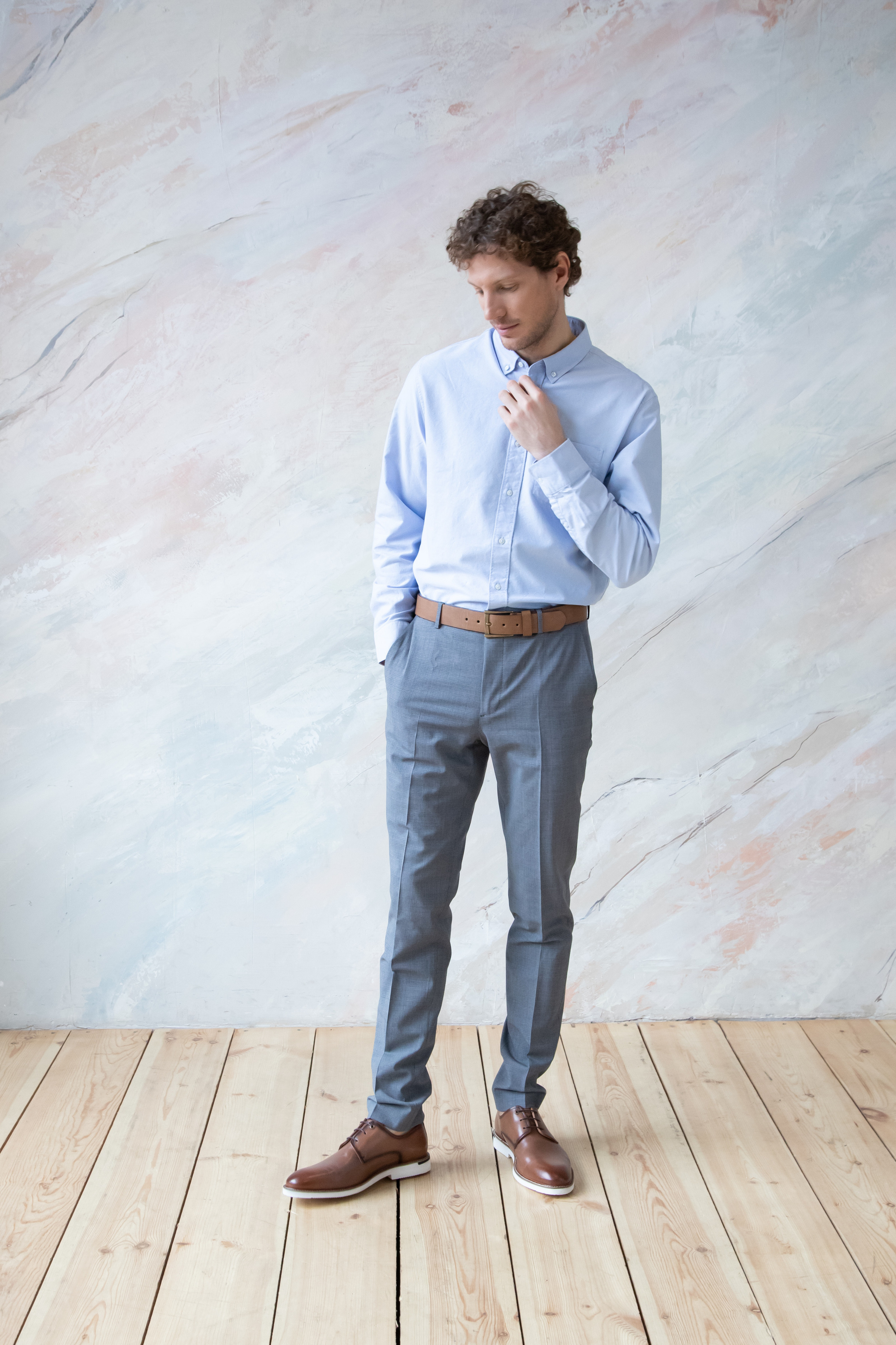 Саламандер 2. Фотограф, дизайнер Малыш Виталий. Москва