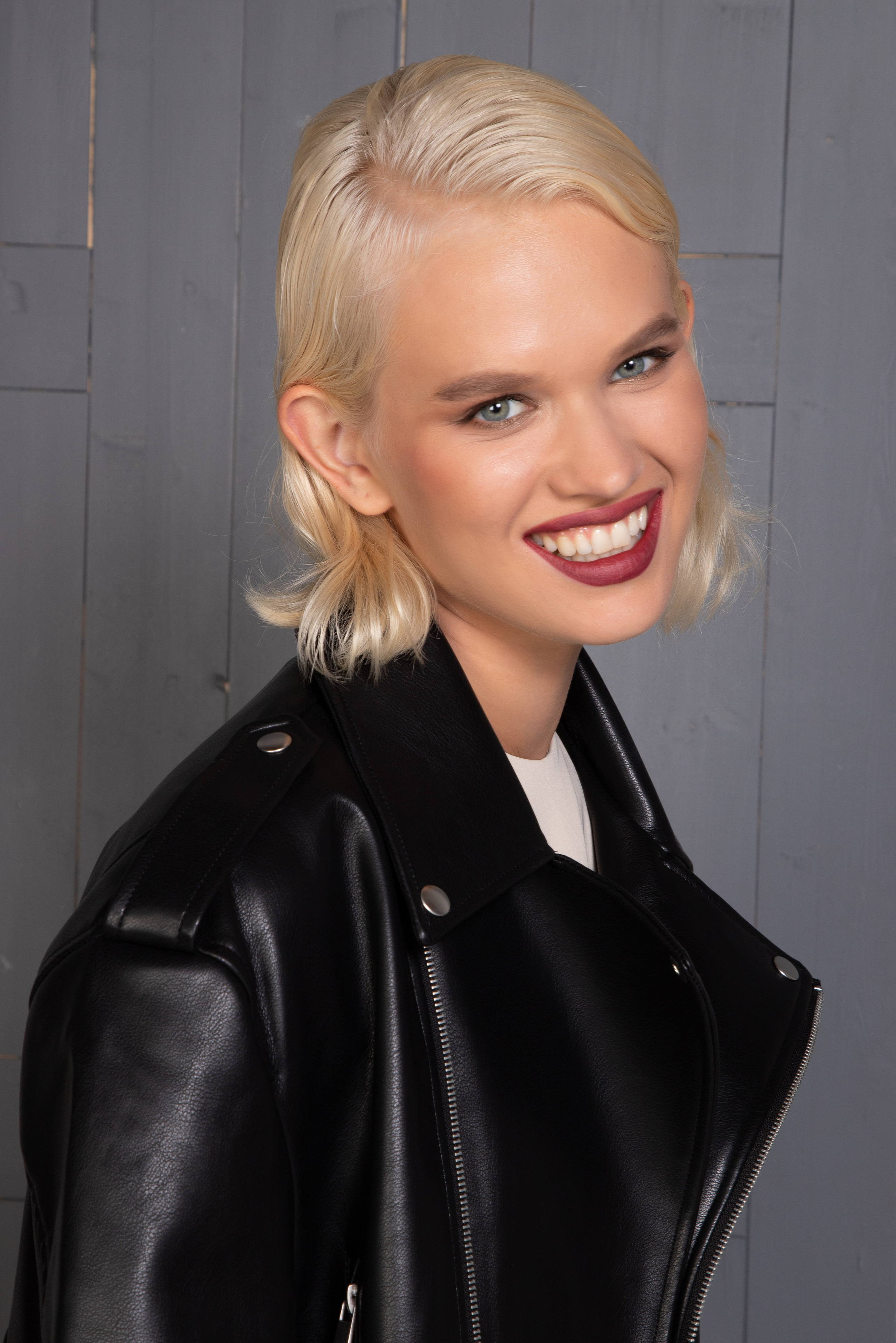 Инстрит 1. Фотограф, дизайнер Малыш Виталий. Москва