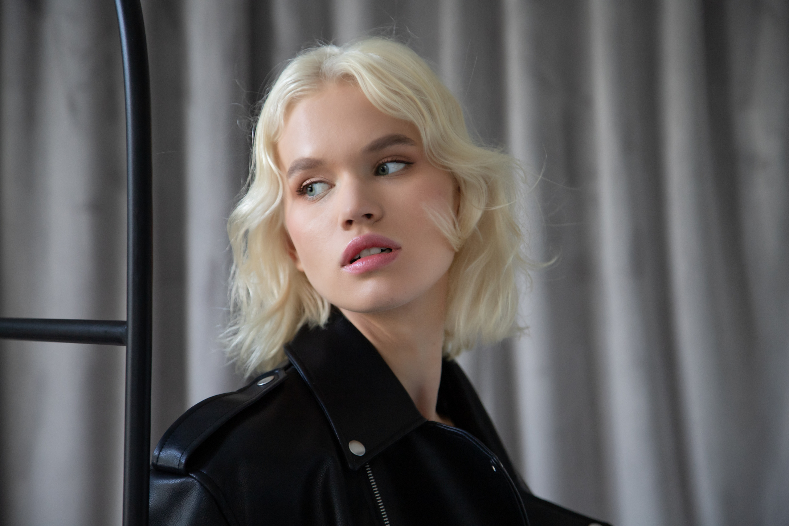 Инстрит 1. Фотограф, дизайнер Малыш Виталий. Москва