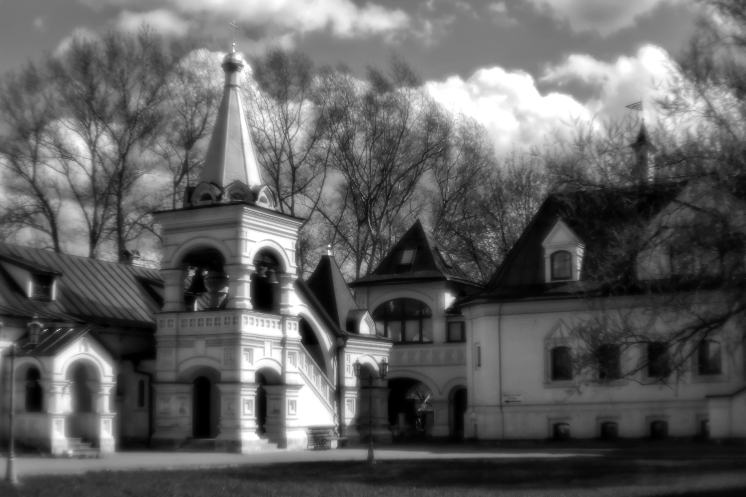 Фотограф, дизайнер Малыш Виталий. Москва