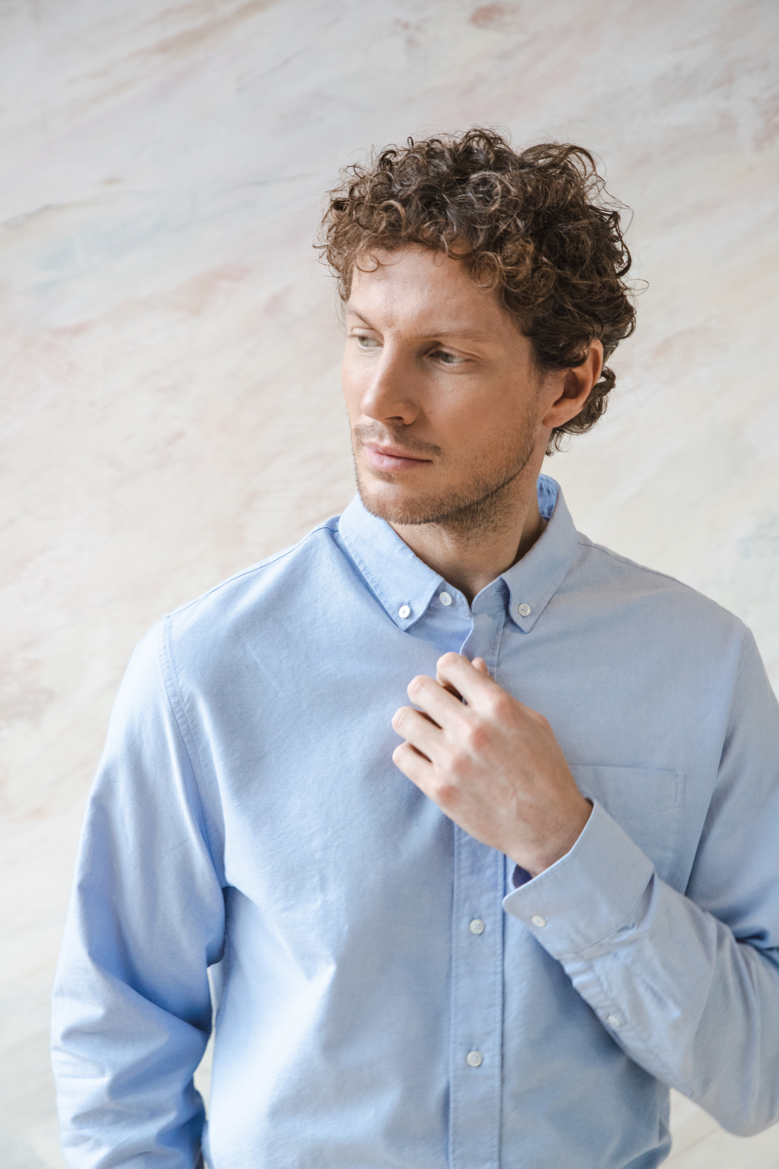 Саламандер 2. Фотограф, дизайнер Малыш Виталий. Москва