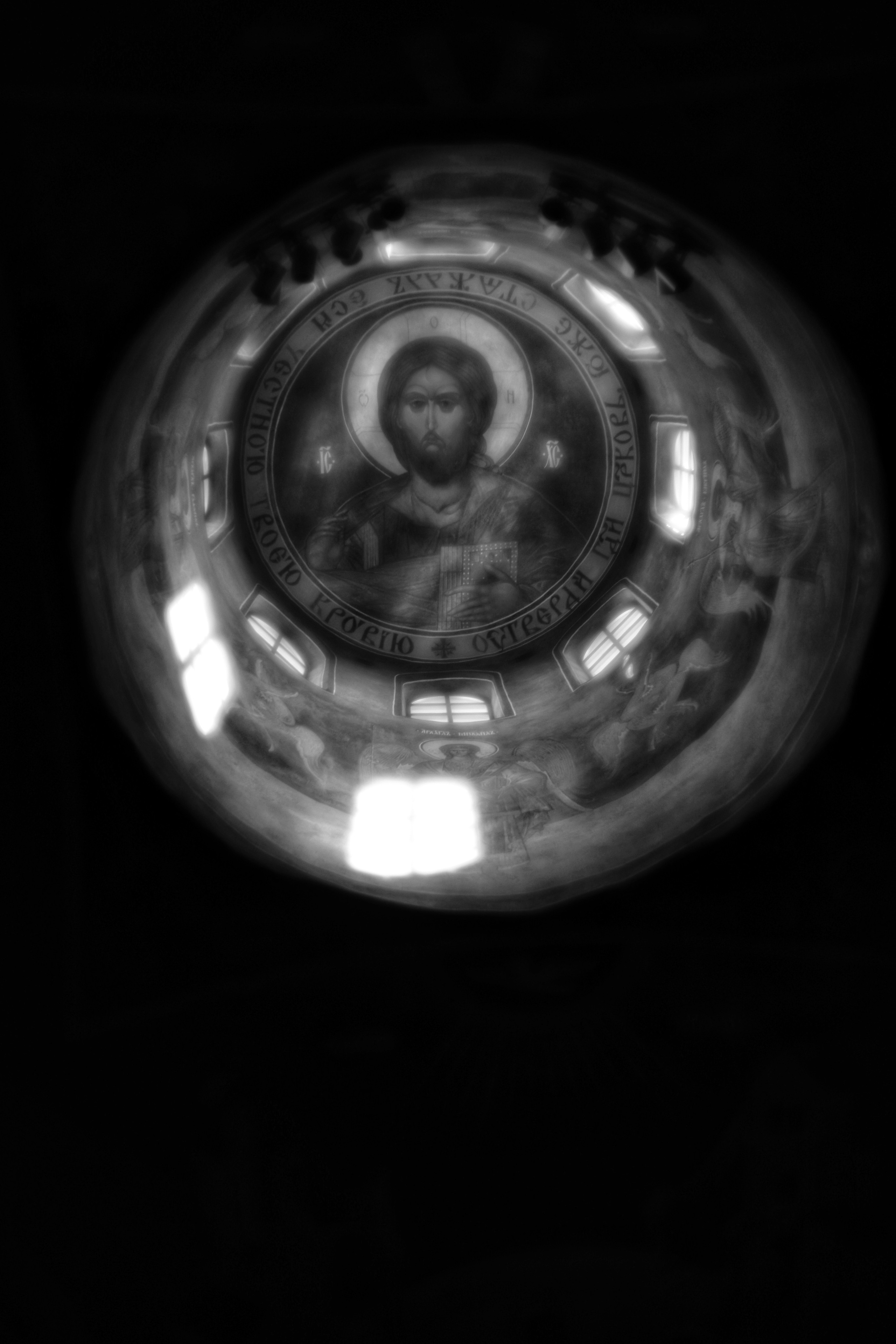 Царское богомолье. Фотограф, дизайнер Малыш Виталий. Москва