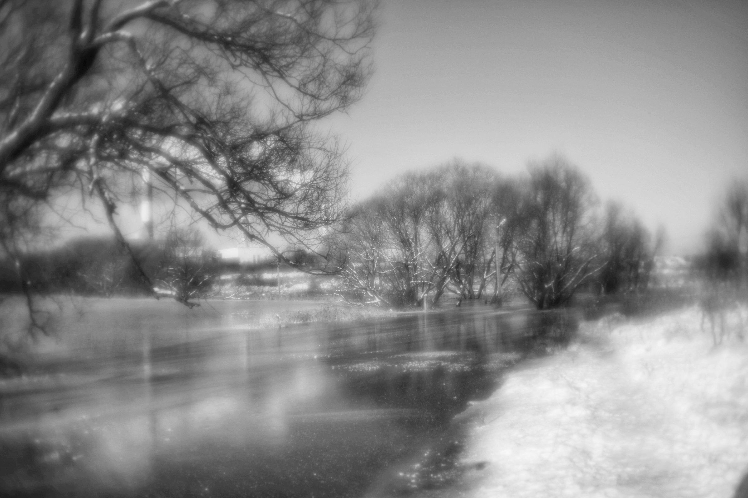 Фотограф, дизайнер Малыш Виталий. Москва